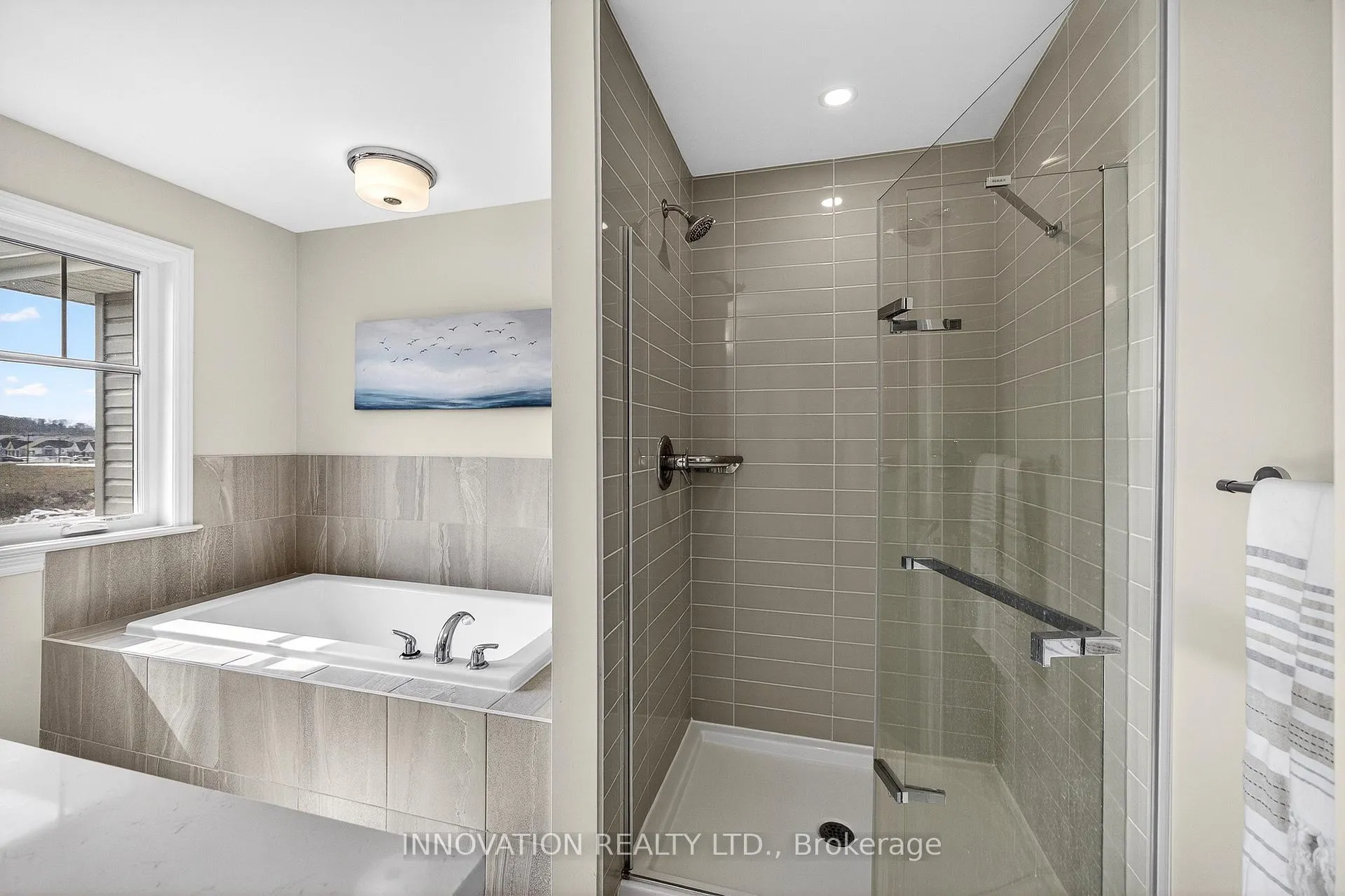 Photo 24 of 321 Kanashtage Terrace, Ottawa, Camelot — HOMEH