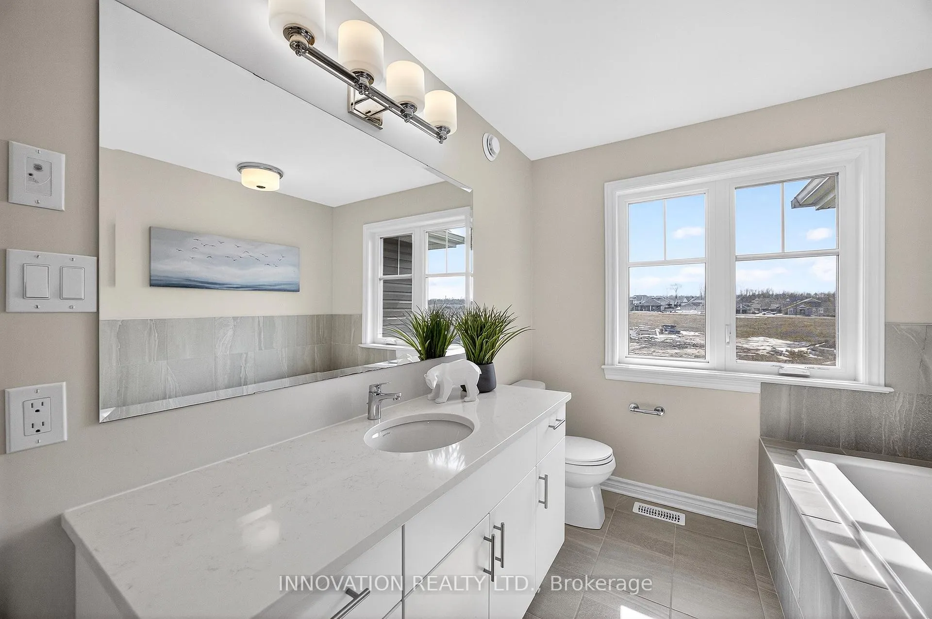 Photo 26 of 321 Kanashtage Terrace, Ottawa, Camelot — HOMEH