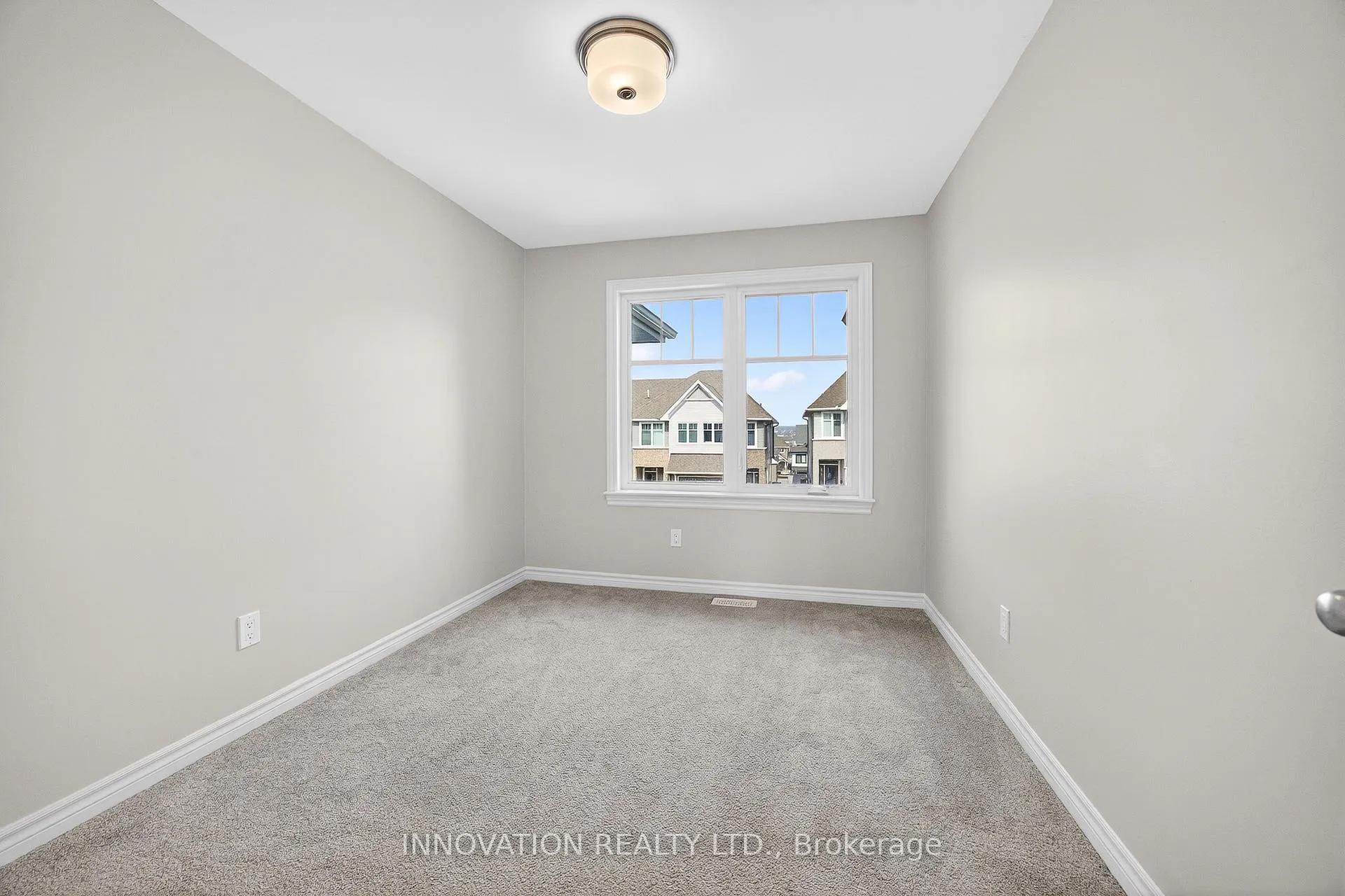 Photo 30 of 321 Kanashtage Terrace, Ottawa, Camelot — HOMEH