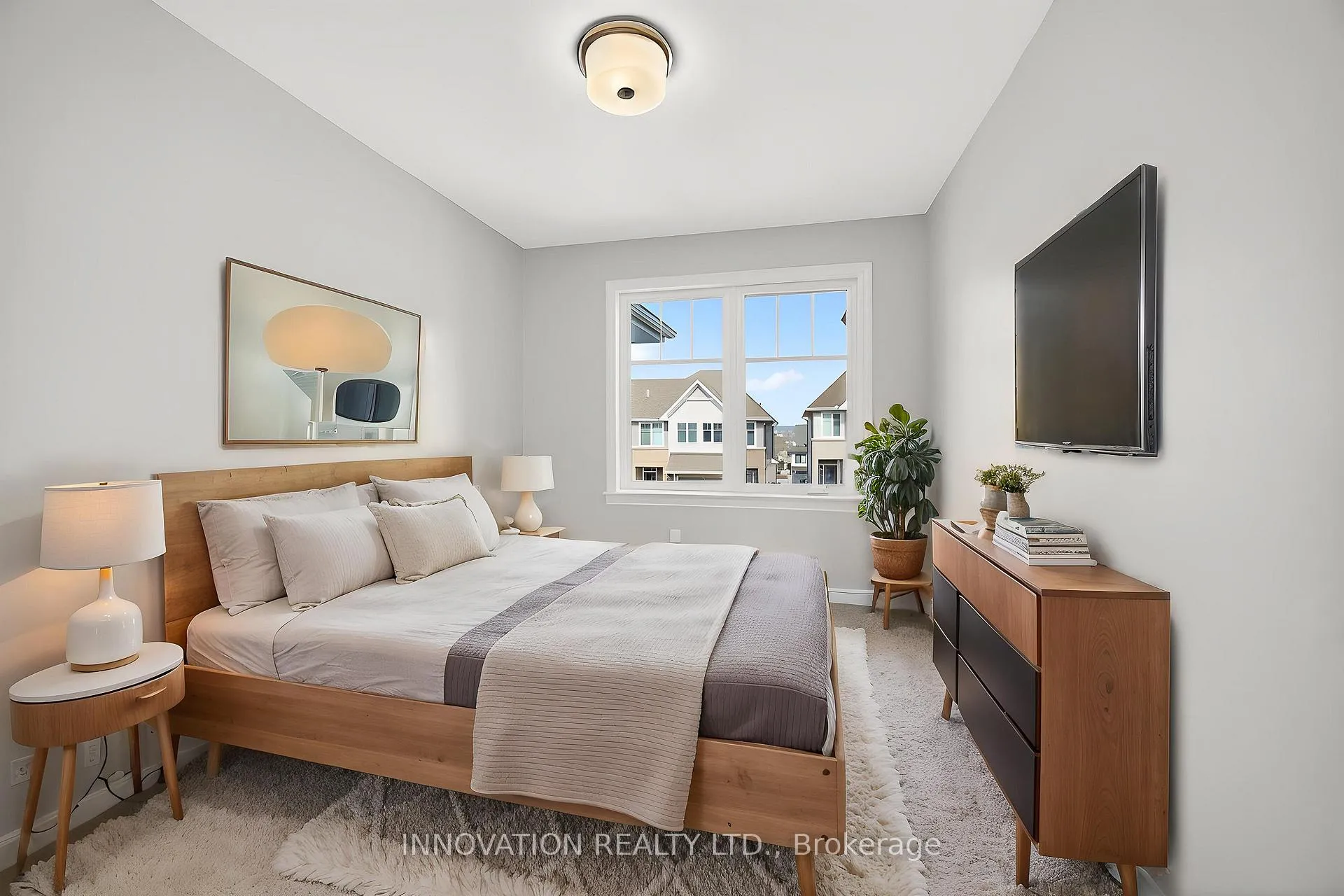 Photo 31 of 321 Kanashtage Terrace, Ottawa, Camelot — HOMEH