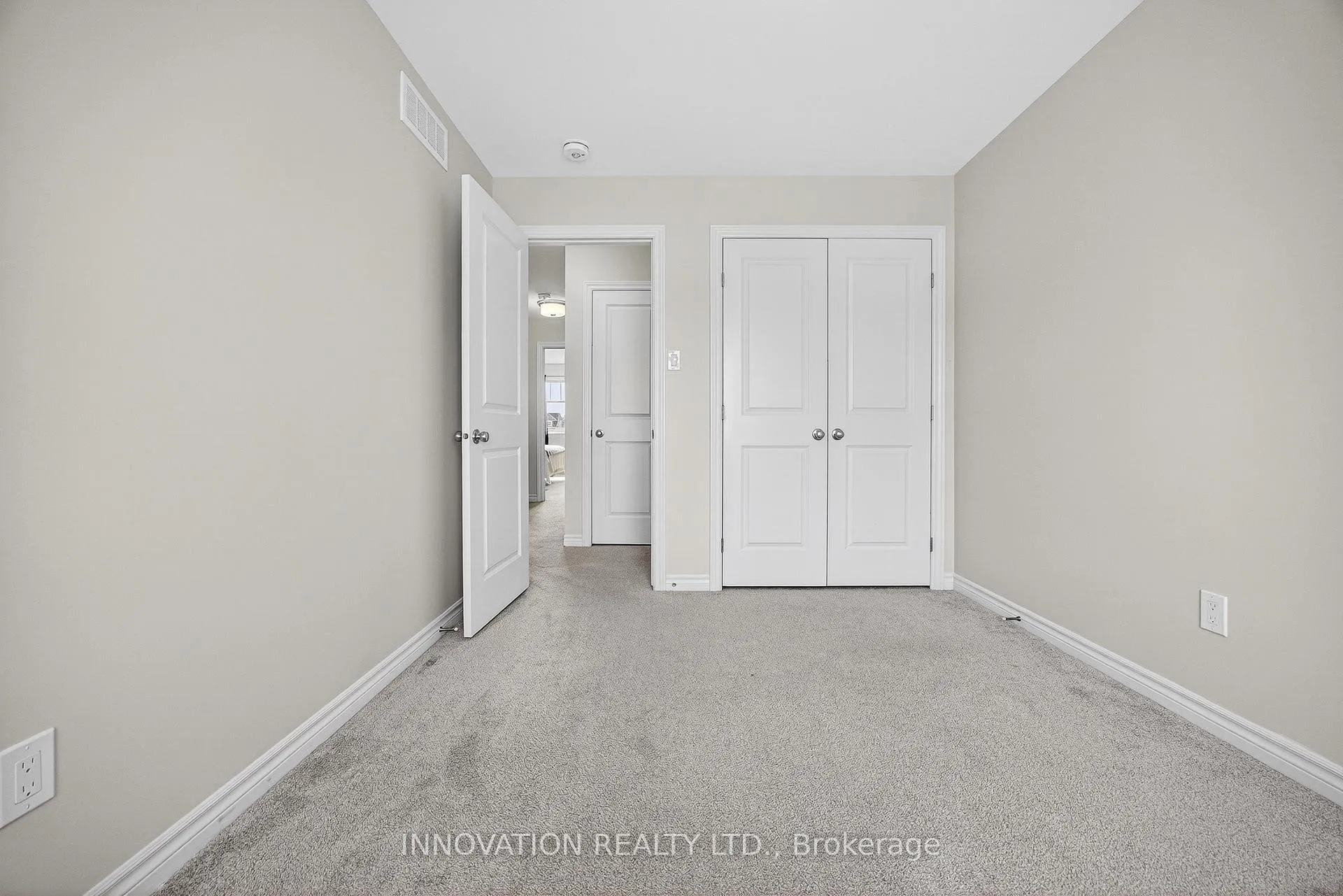 Photo 32 of 321 Kanashtage Terrace, Ottawa, Camelot — HOMEH