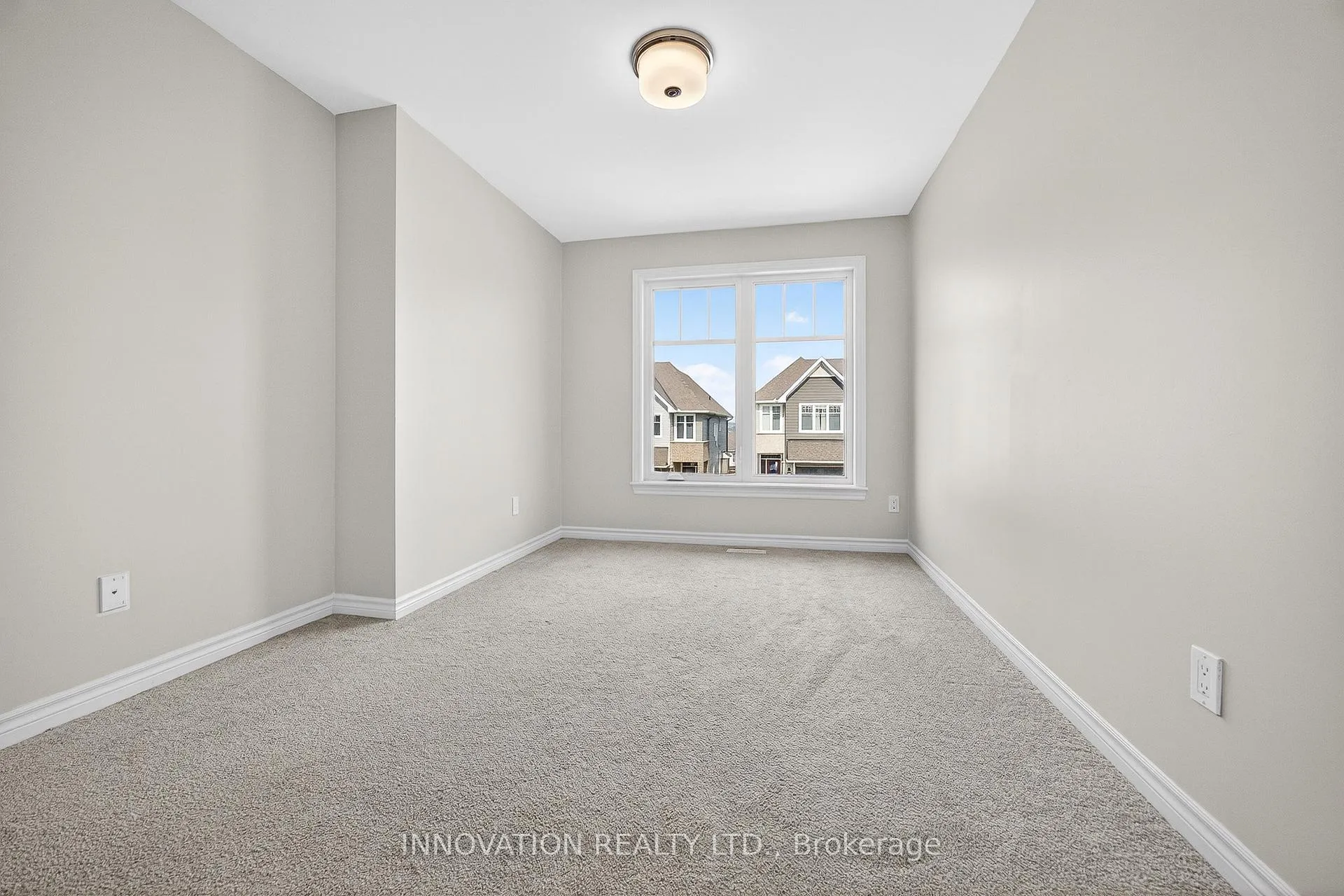 Photo 33 of 321 Kanashtage Terrace, Ottawa, Camelot — HOMEH