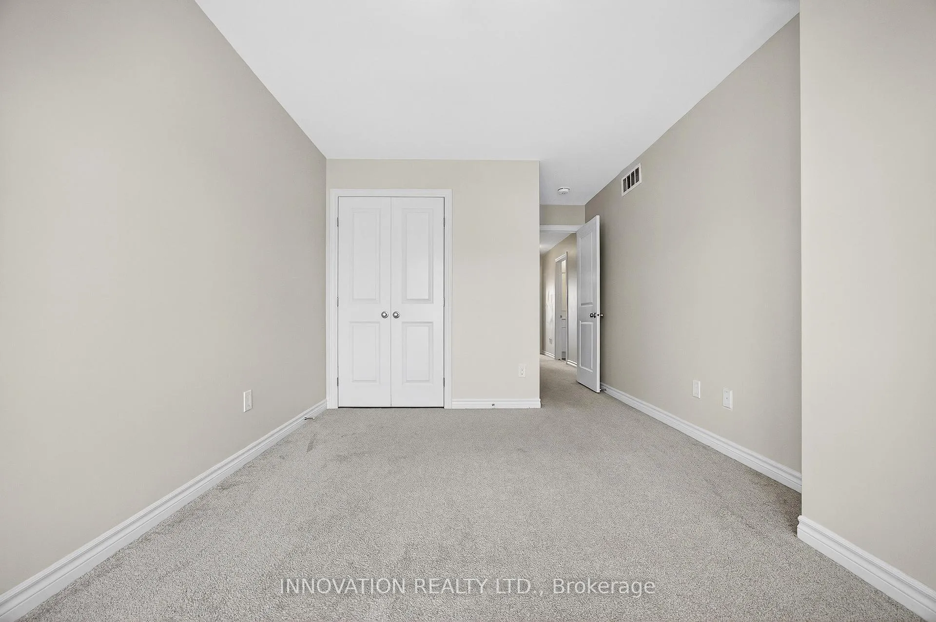 Photo 35 of 321 Kanashtage Terrace, Ottawa, Camelot — HOMEH