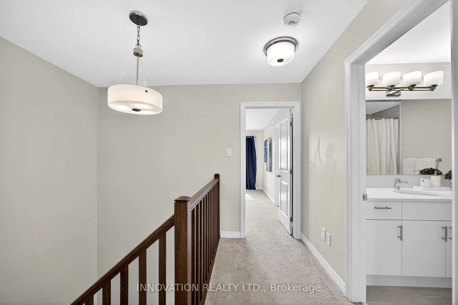 Photo 36 of 321 Kanashtage Terrace, Ottawa, Camelot — HOMEH