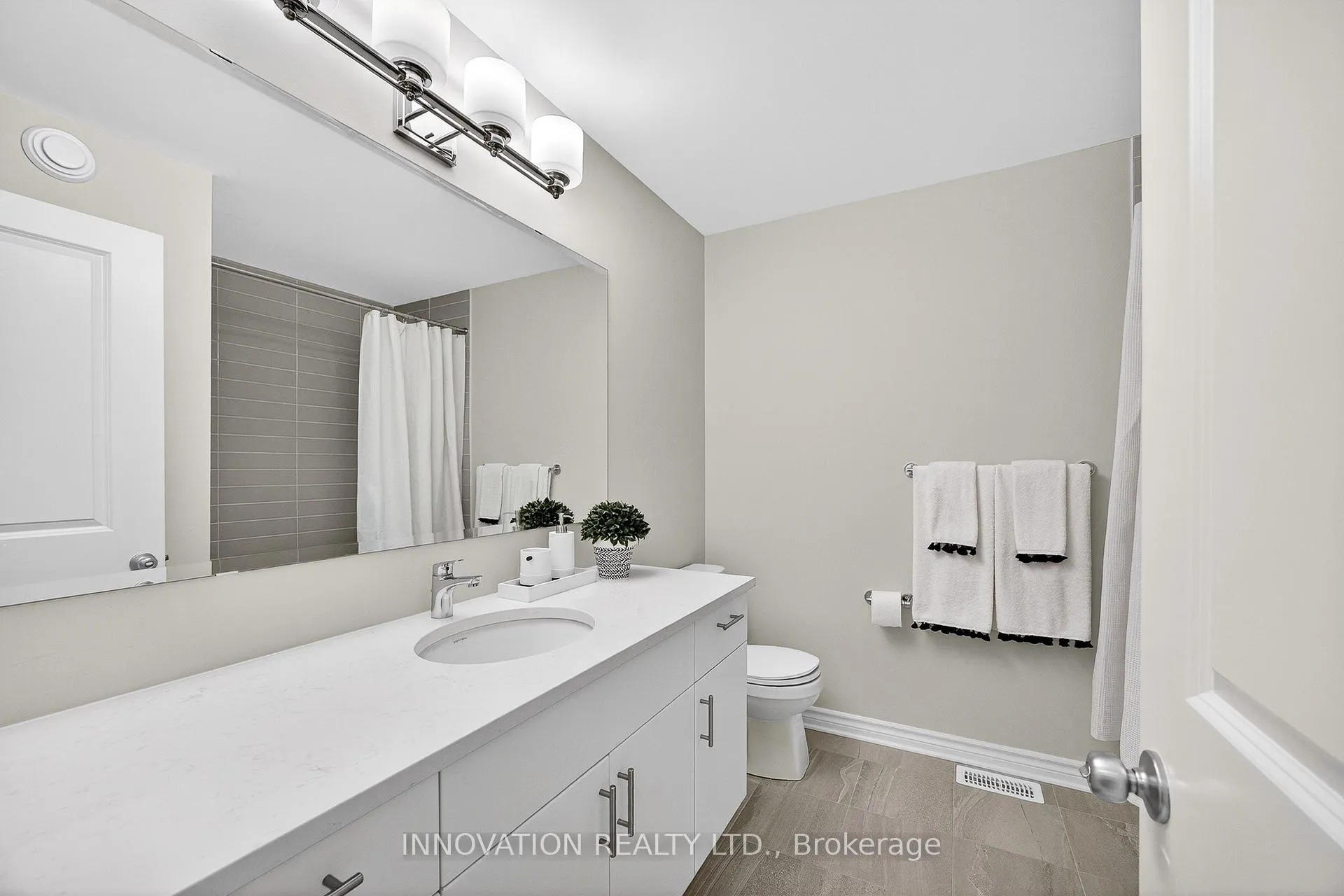 Photo 37 of 321 Kanashtage Terrace, Ottawa, Camelot — HOMEH