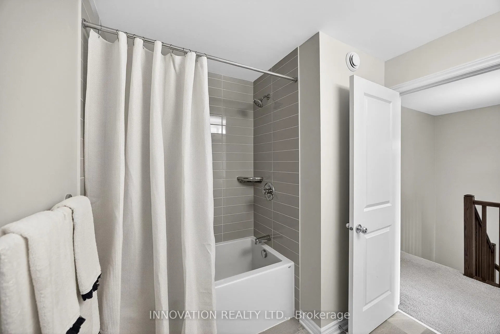 Photo 38 of 321 Kanashtage Terrace, Ottawa, Camelot — HOMEH