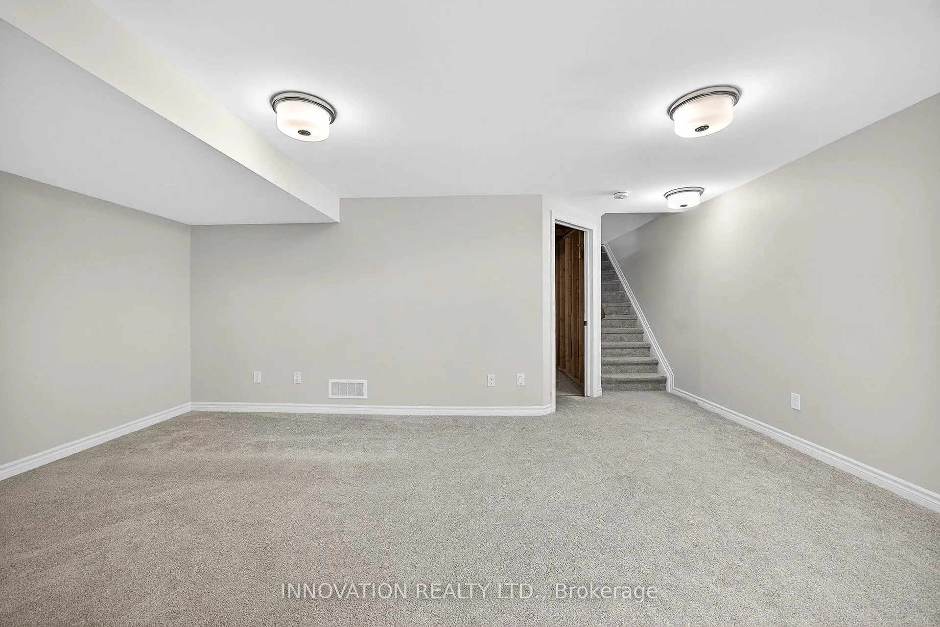 Photo 39 of 321 Kanashtage Terrace, Ottawa, Camelot — HOMEH