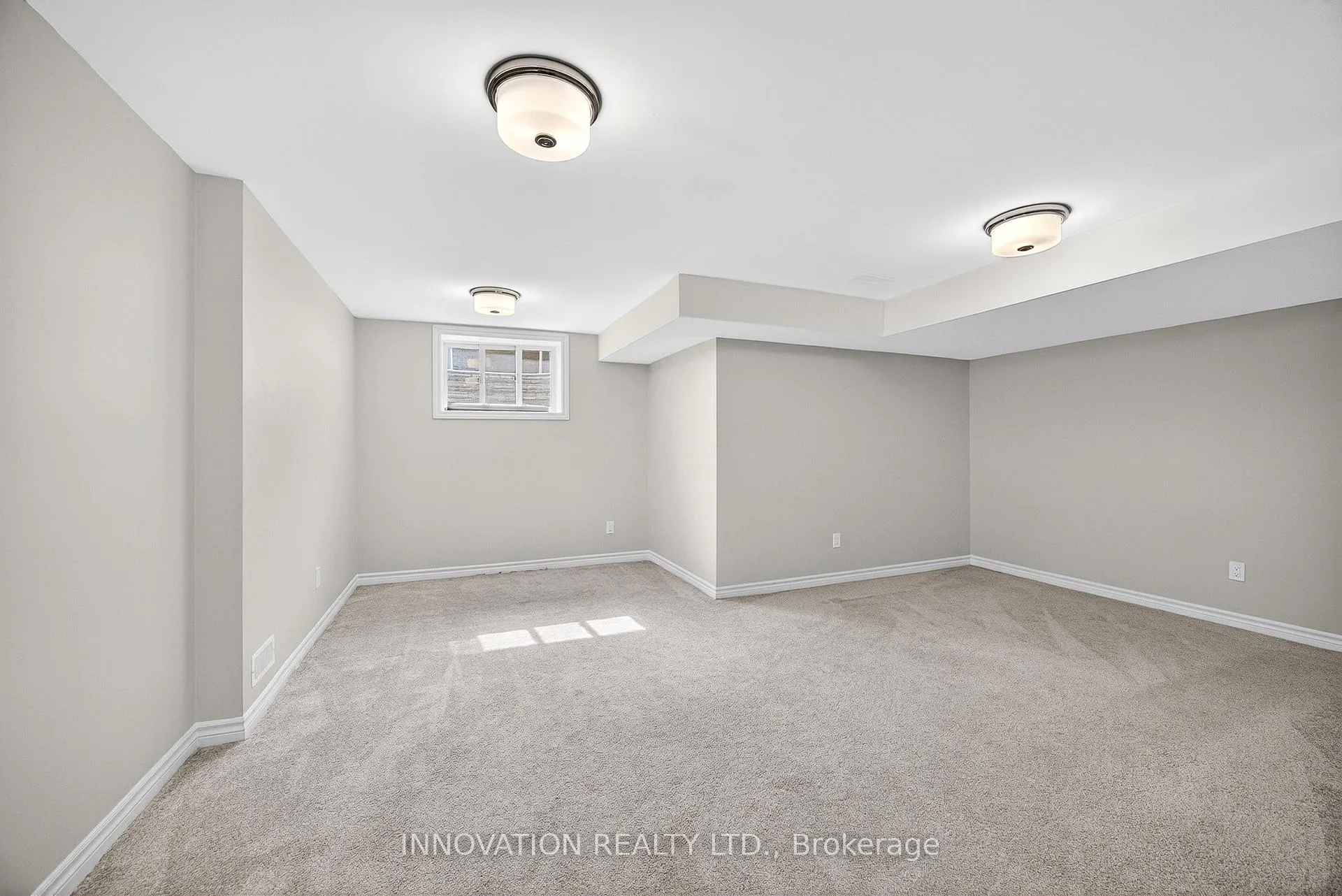 Photo 40 of 321 Kanashtage Terrace, Ottawa, Camelot — HOMEH