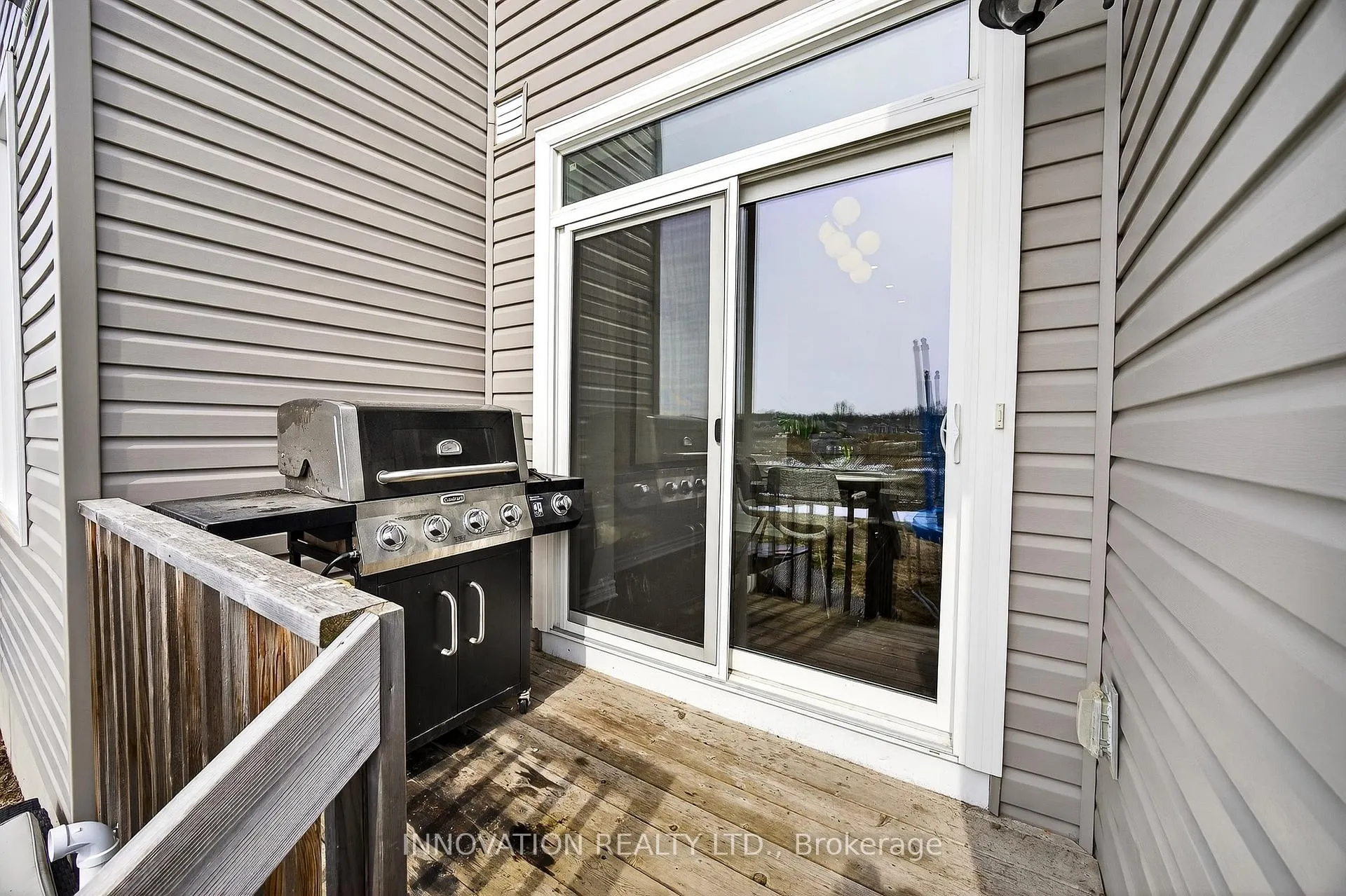 Photo 43 of 321 Kanashtage Terrace, Ottawa, Camelot — HOMEH