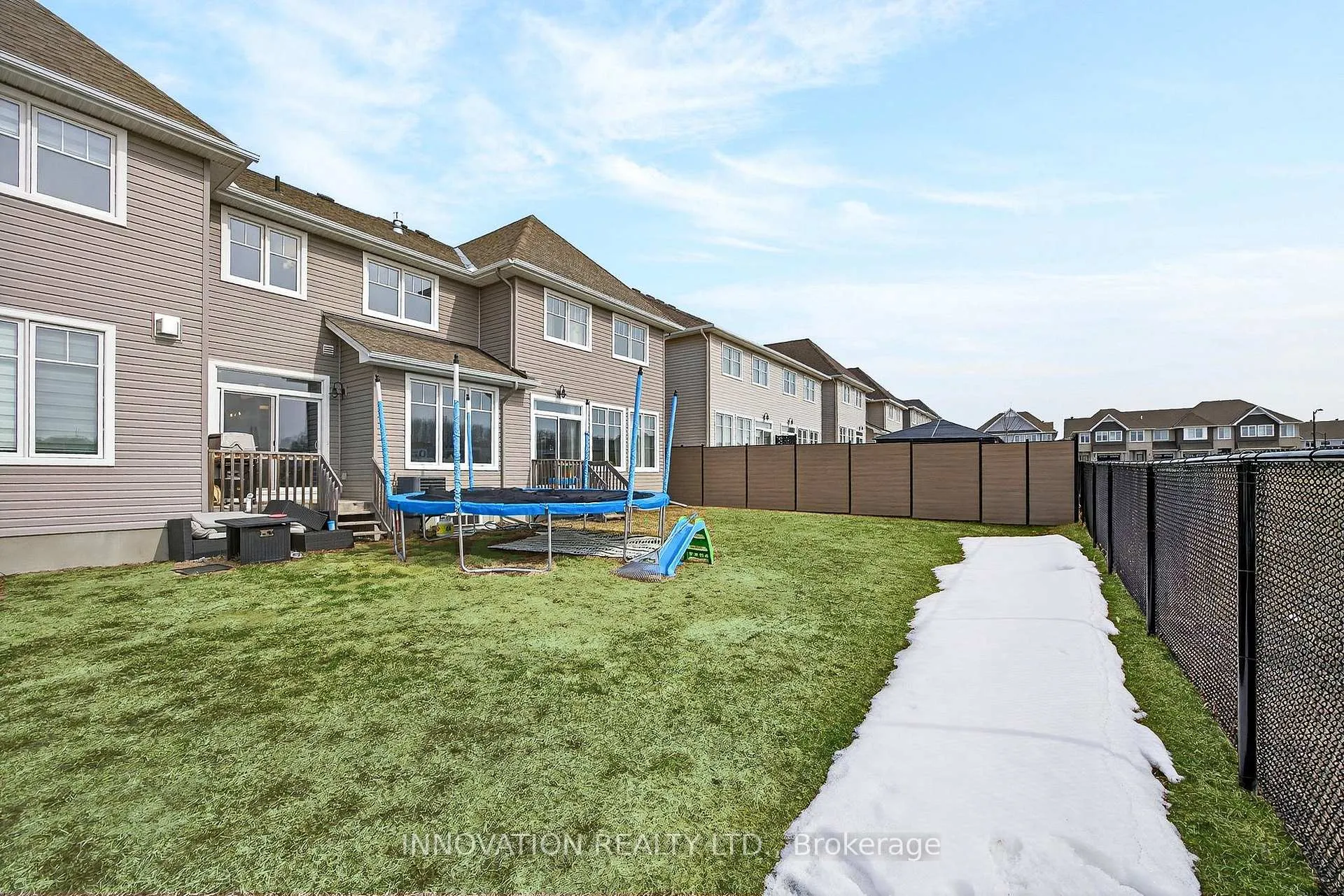 Photo 44 of 321 Kanashtage Terrace, Ottawa, Camelot — HOMEH