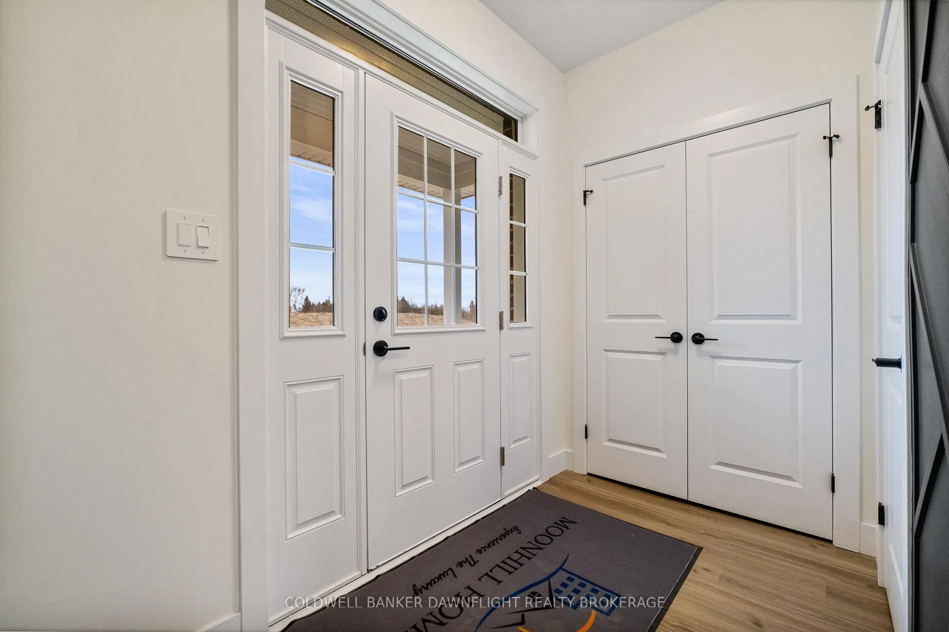 Photo 4 of 167 Greene Street, South Huron, Exeter — HOMEH