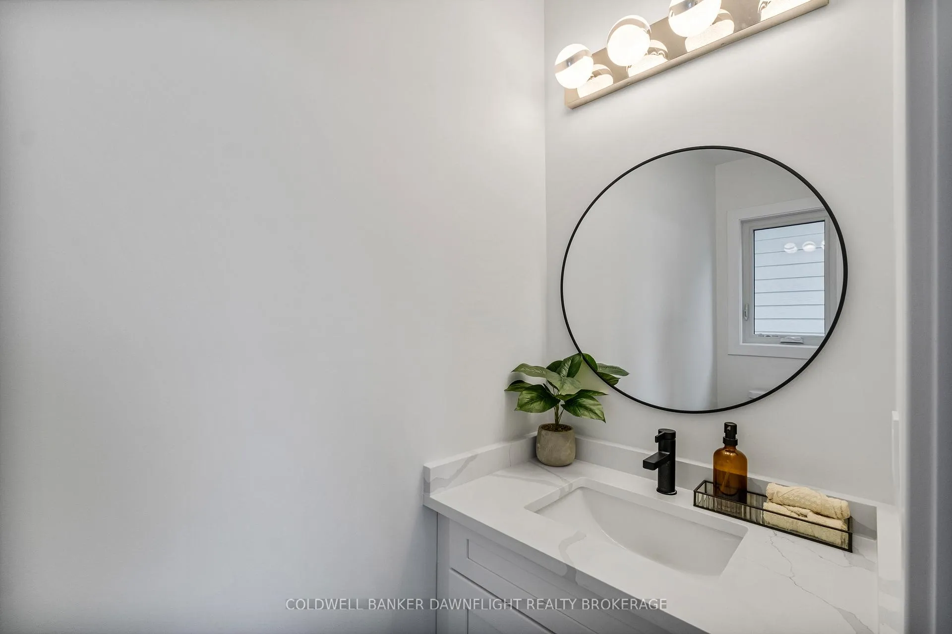 Photo 6 of 167 Greene Street, South Huron, Exeter — HOMEH