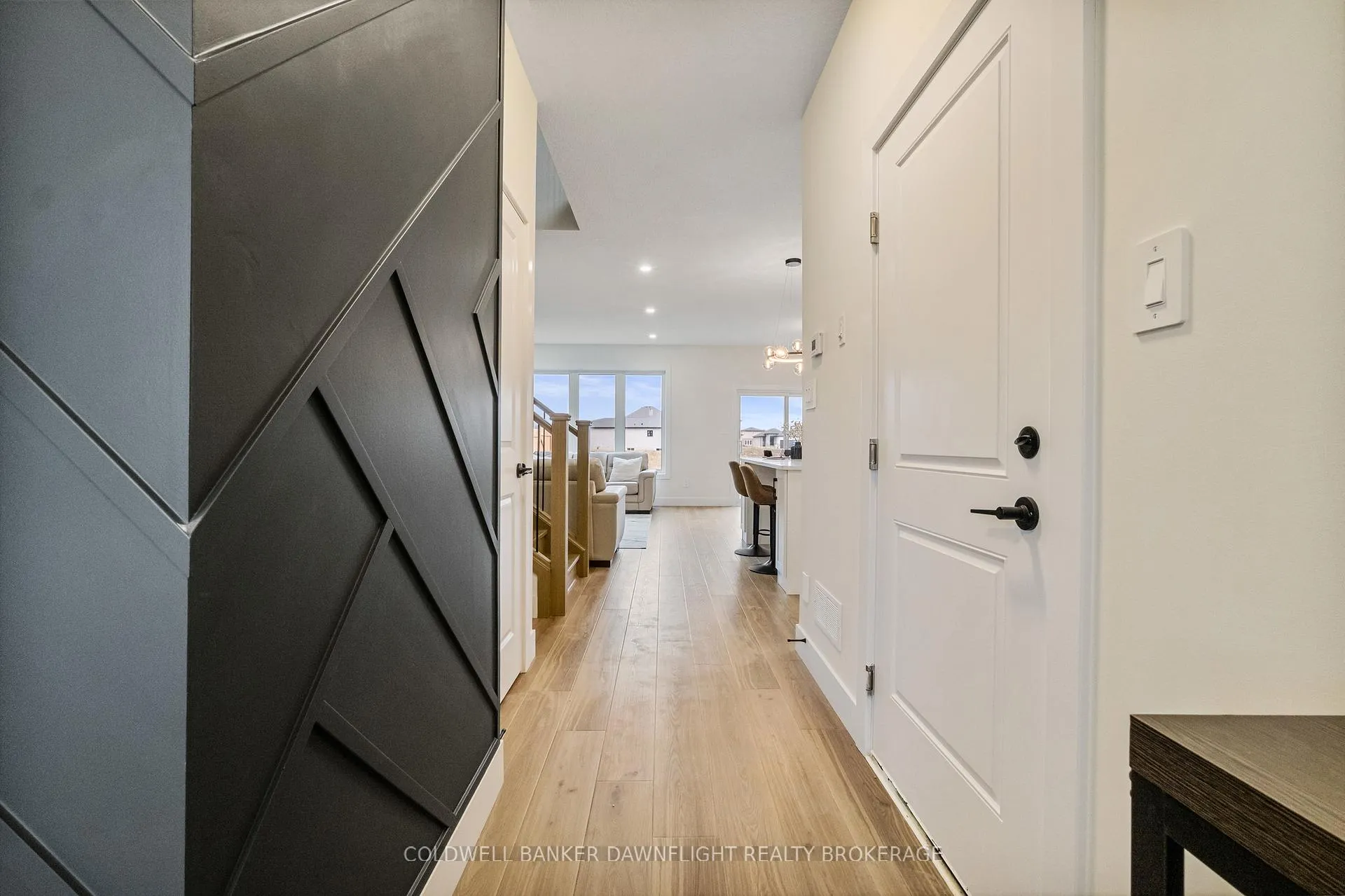 Photo 7 of 167 Greene Street, South Huron, Exeter — HOMEH