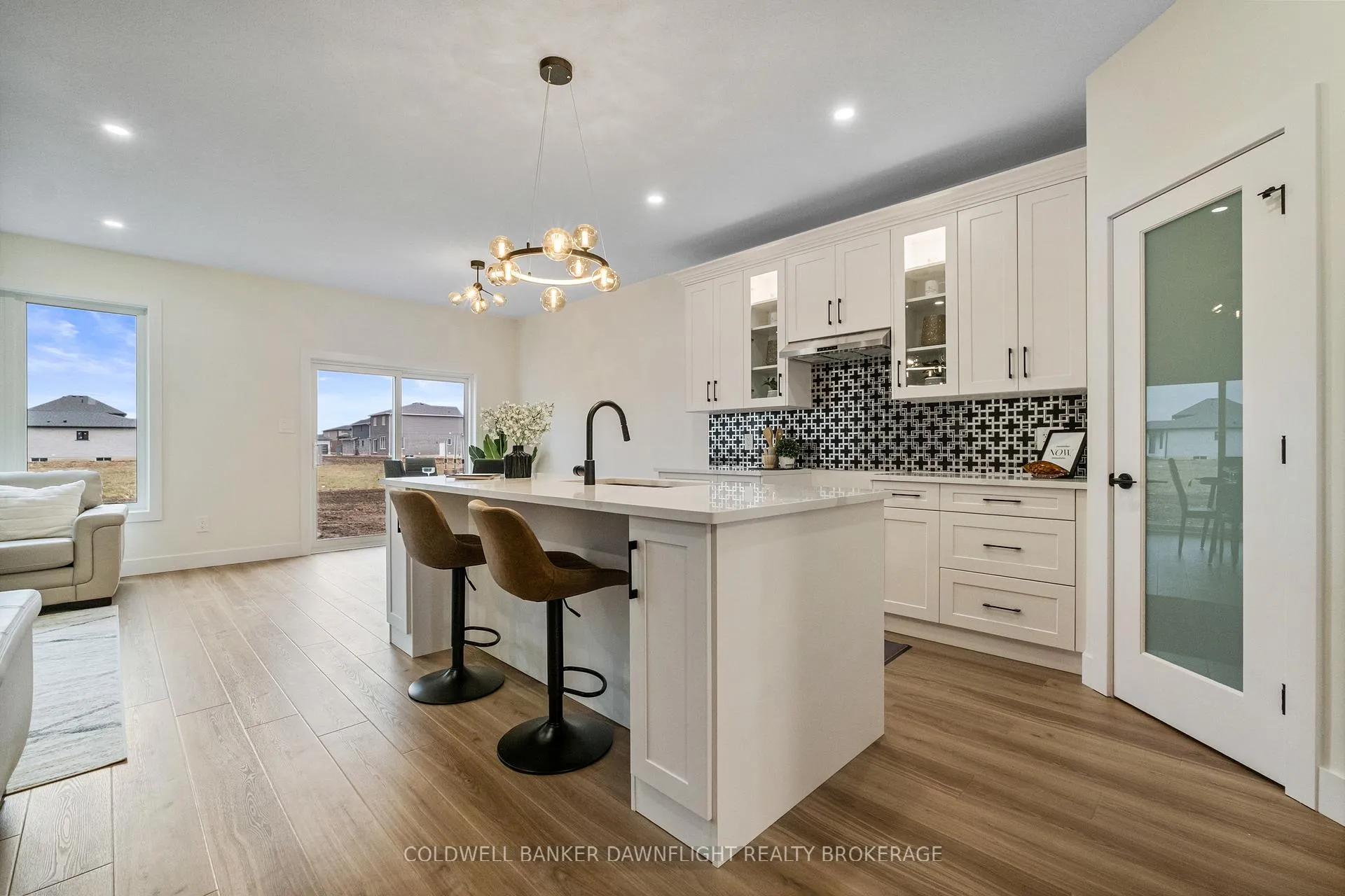 Photo 8 of 167 Greene Street, South Huron, Exeter — HOMEH