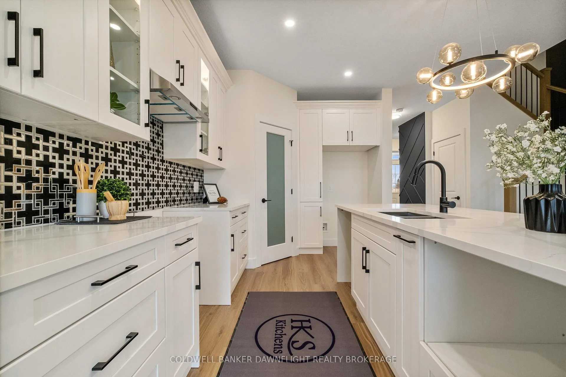 Photo 10 of 167 Greene Street, South Huron, Exeter — HOMEH