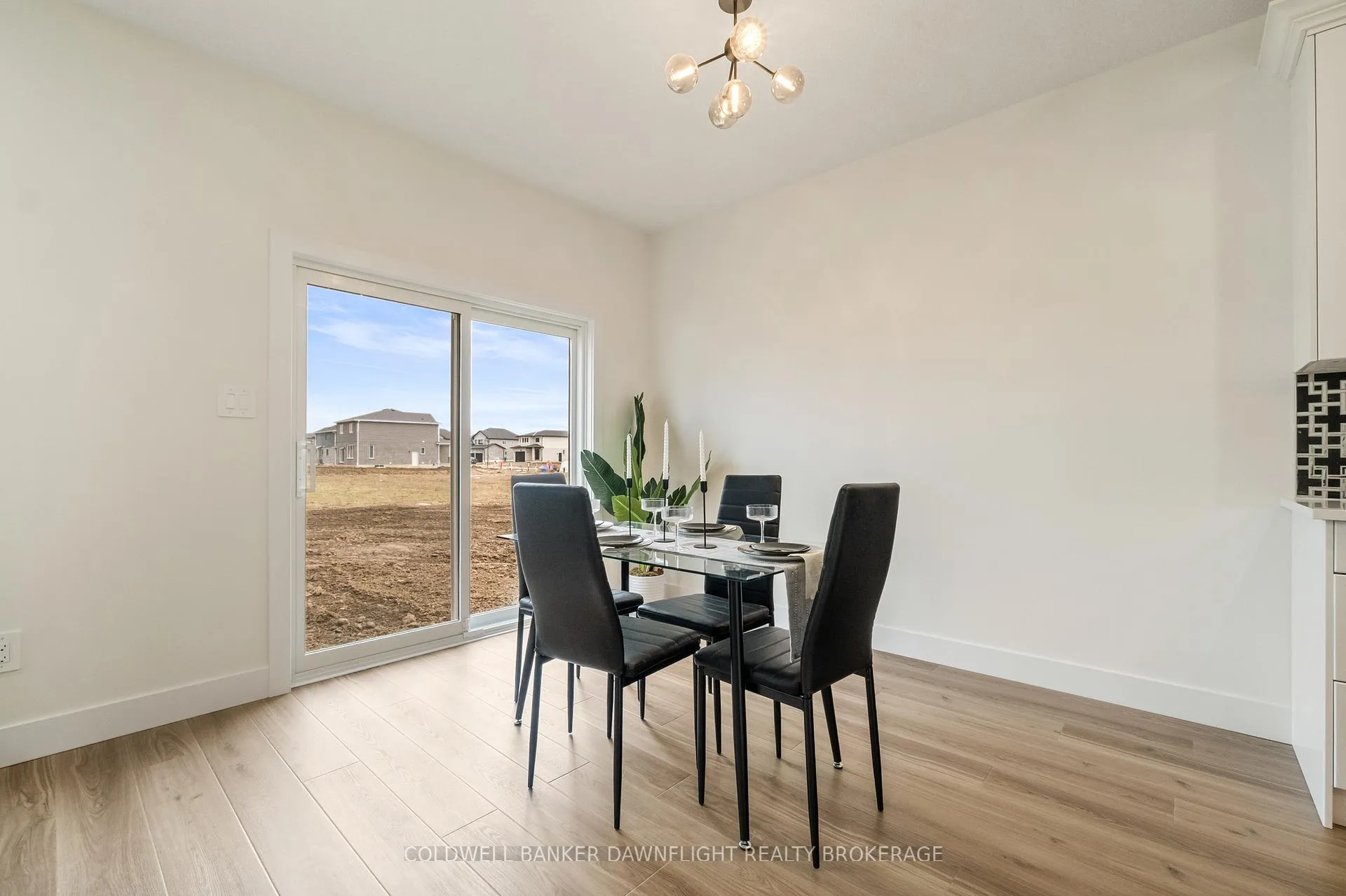 Photo 12 of 167 Greene Street, South Huron, Exeter — HOMEH