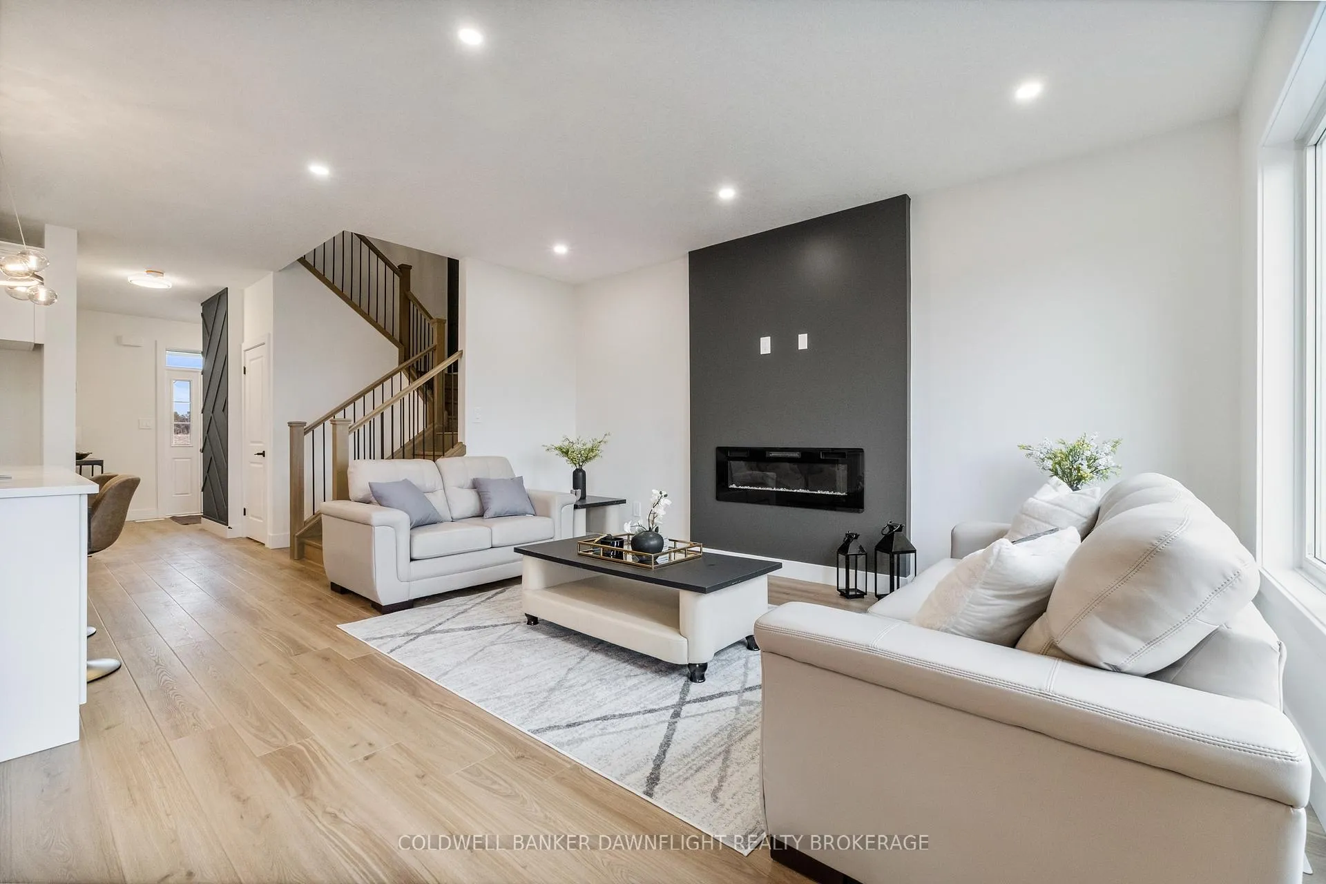 Photo 14 of 167 Greene Street, South Huron, Exeter — HOMEH
