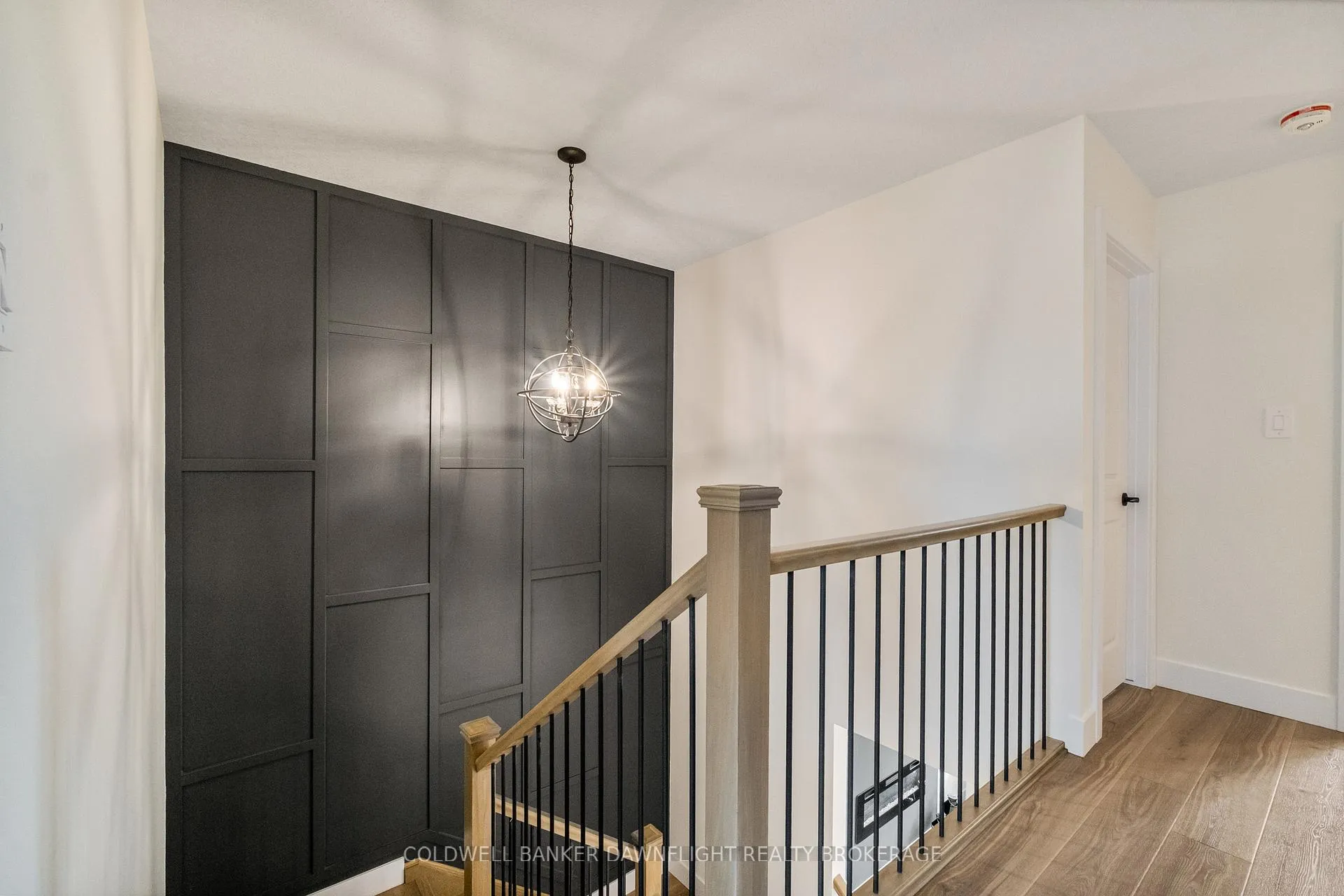 Photo 16 of 167 Greene Street, South Huron, Exeter — HOMEH