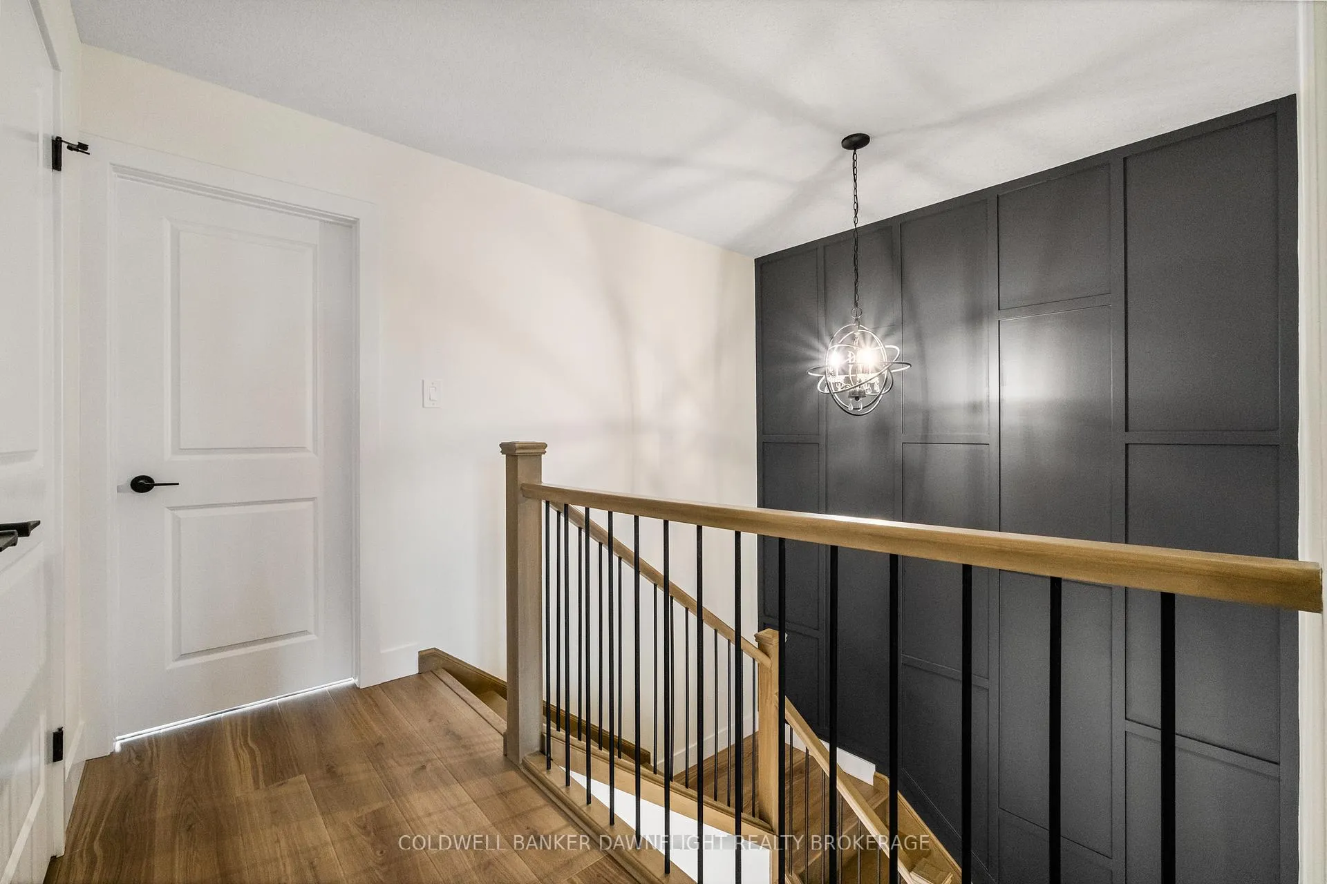 Photo 17 of 167 Greene Street, South Huron, Exeter — HOMEH