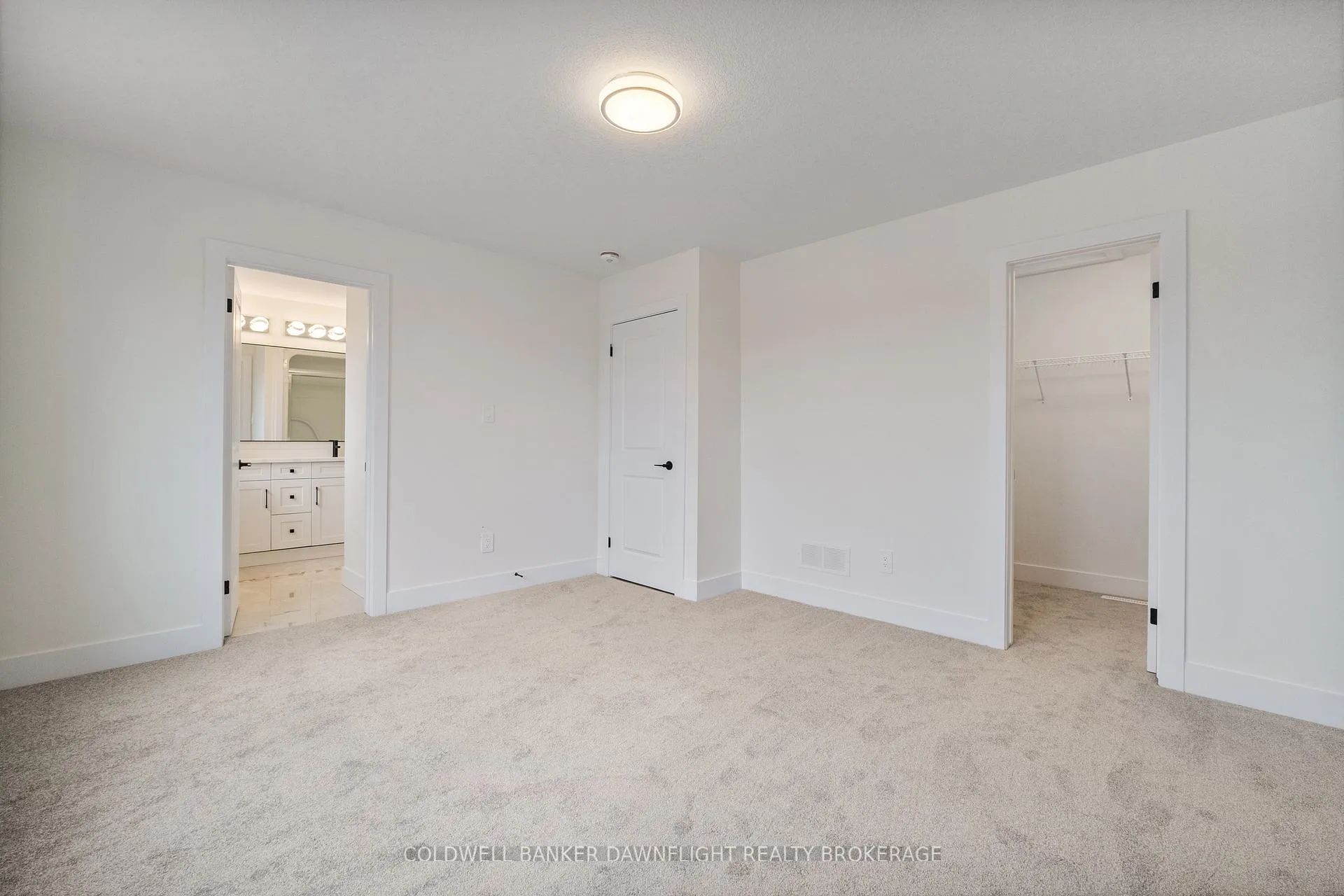 Photo 19 of 167 Greene Street, South Huron, Exeter — HOMEH