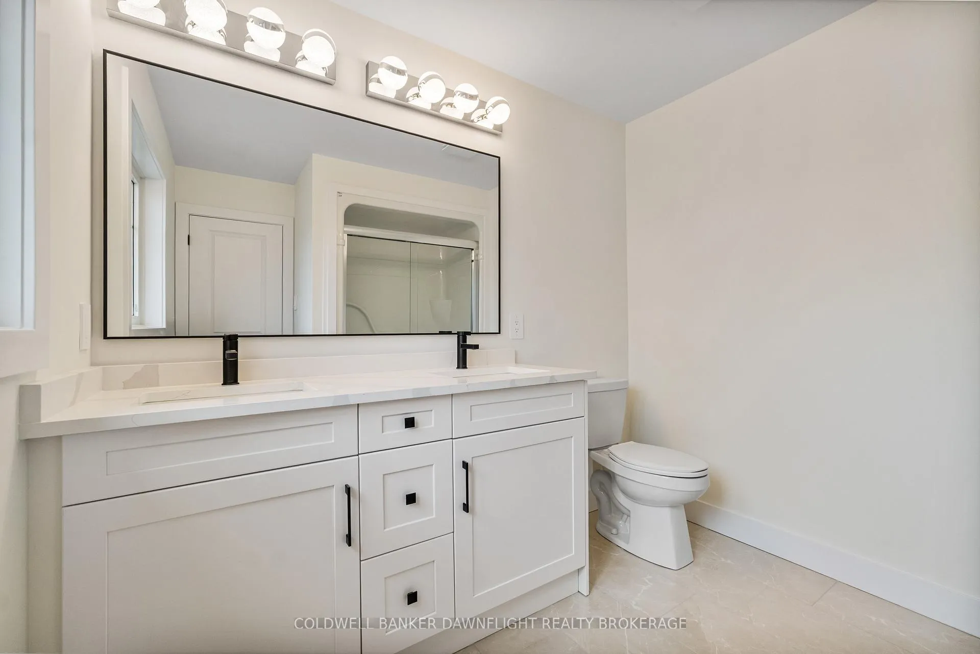 Photo 21 of 167 Greene Street, South Huron, Exeter — HOMEH