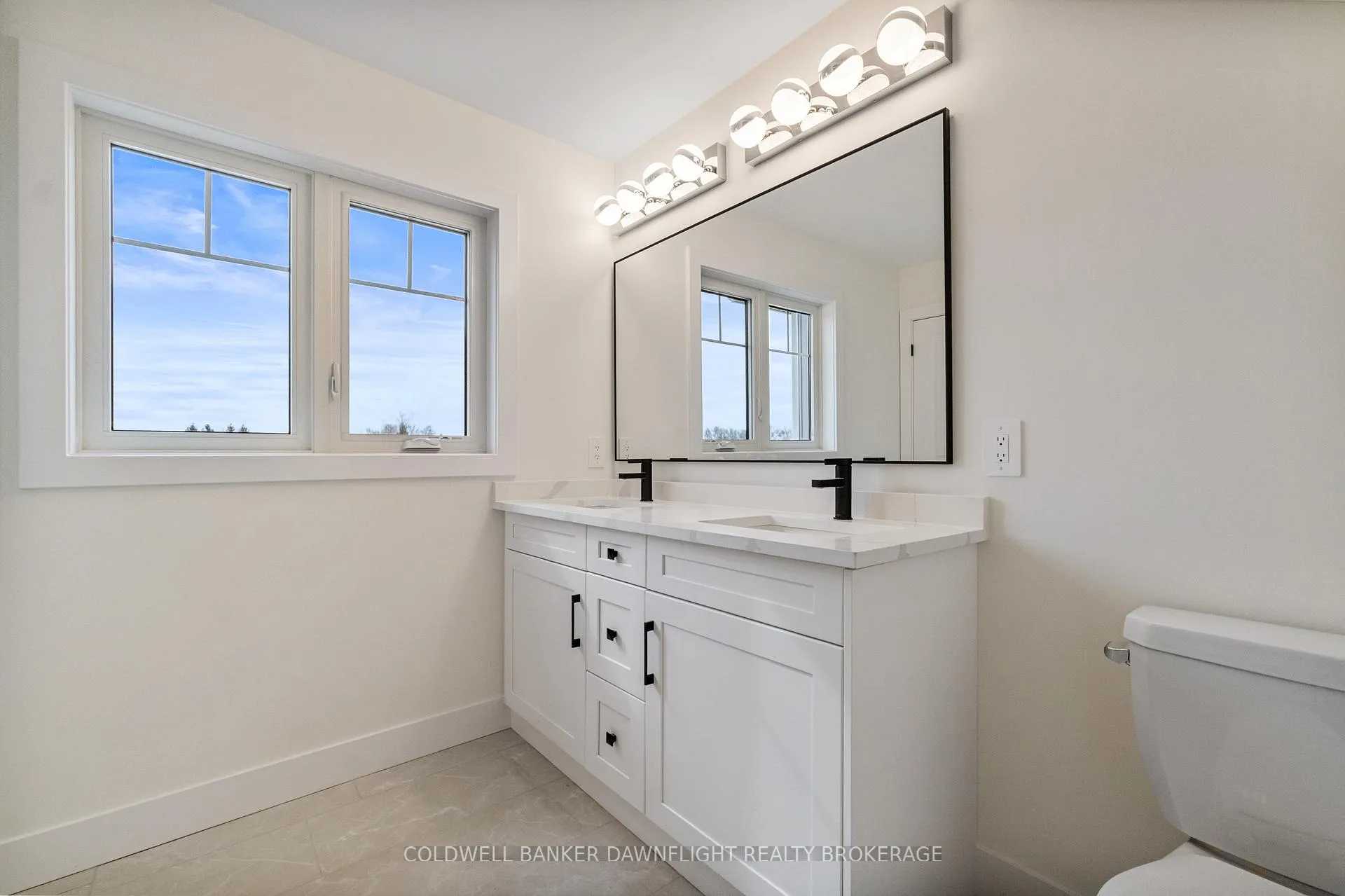 Photo 22 of 167 Greene Street, South Huron, Exeter — HOMEH