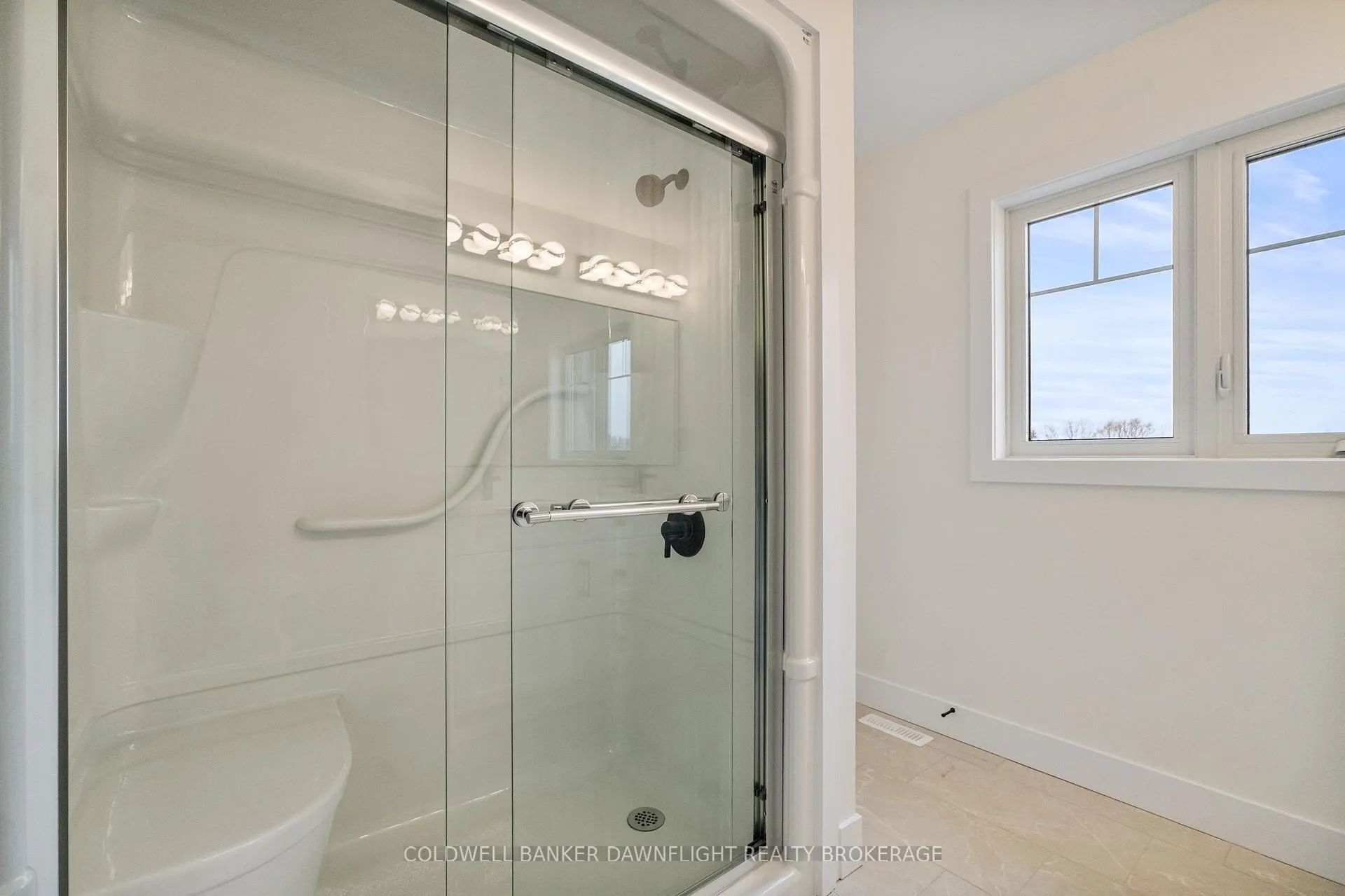 Photo 23 of 167 Greene Street, South Huron, Exeter — HOMEH