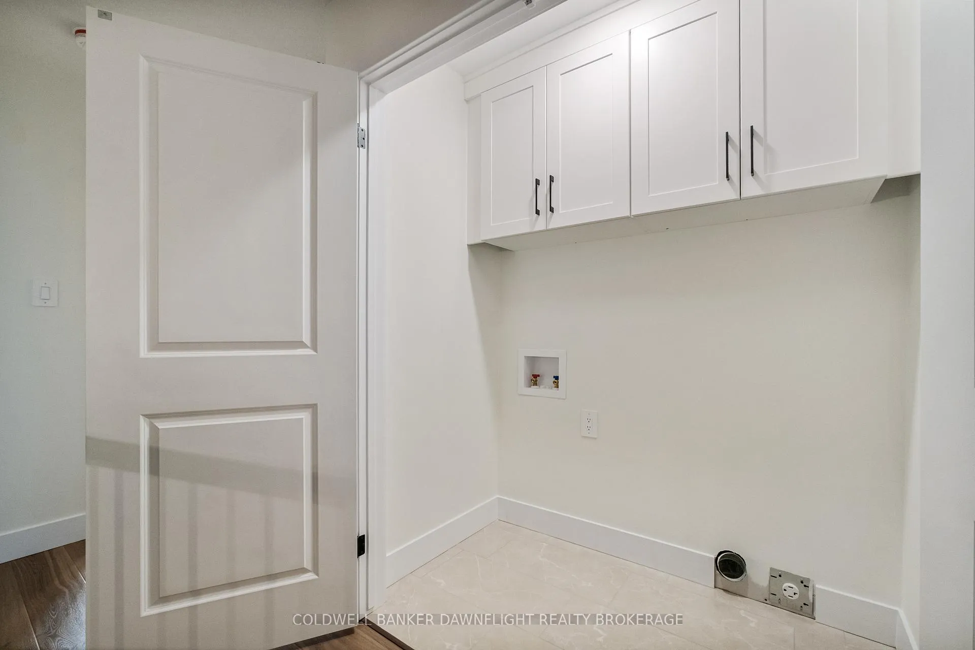 Photo 24 of 167 Greene Street, South Huron, Exeter — HOMEH