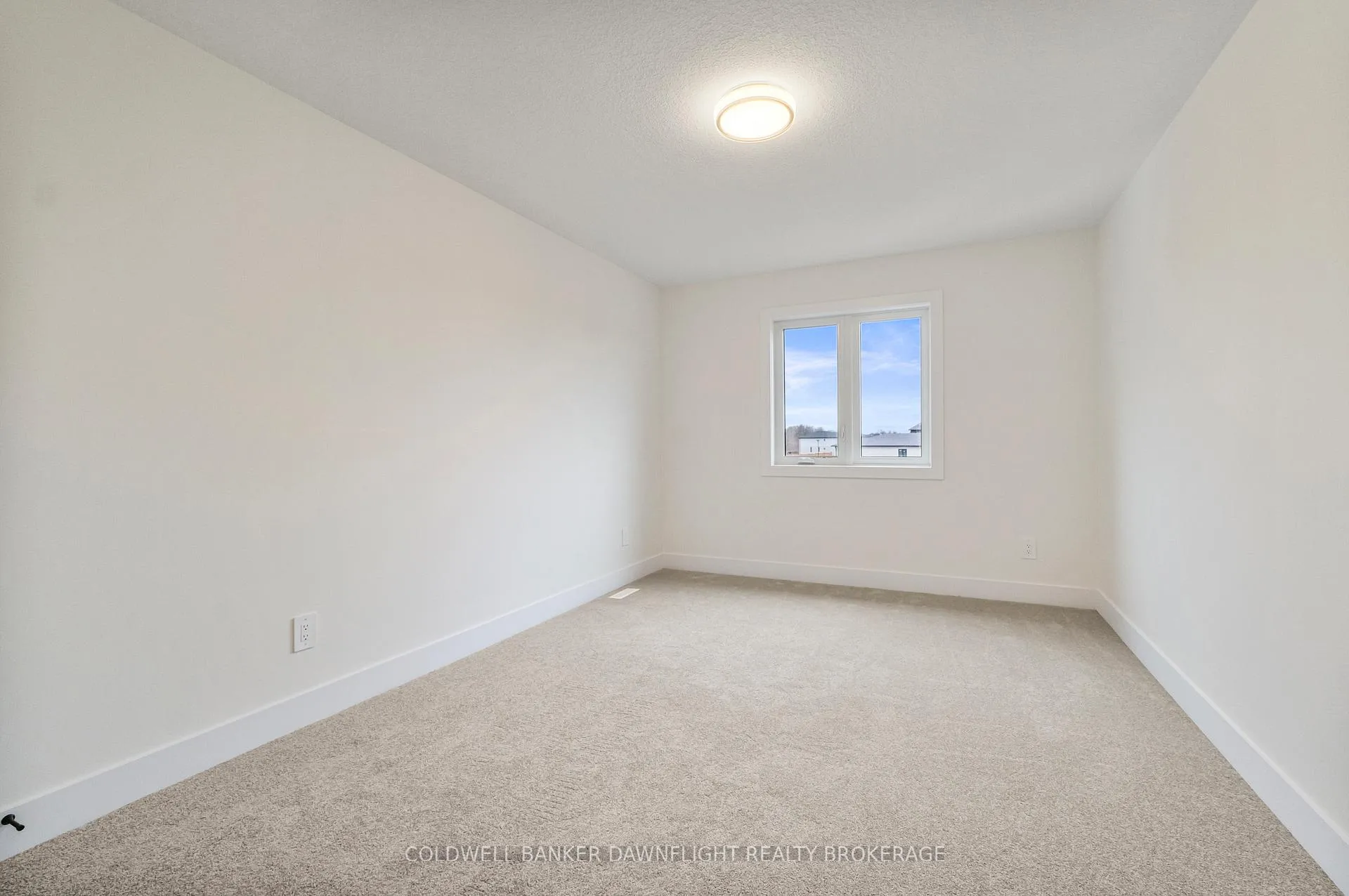 Photo 25 of 167 Greene Street, South Huron, Exeter — HOMEH