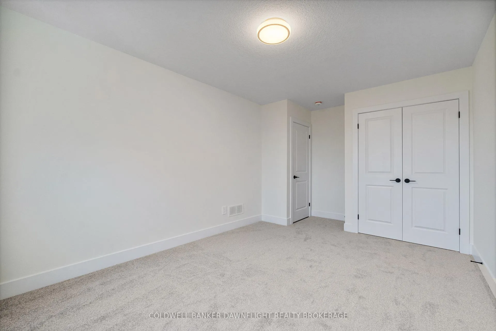 Photo 26 of 167 Greene Street, South Huron, Exeter — HOMEH