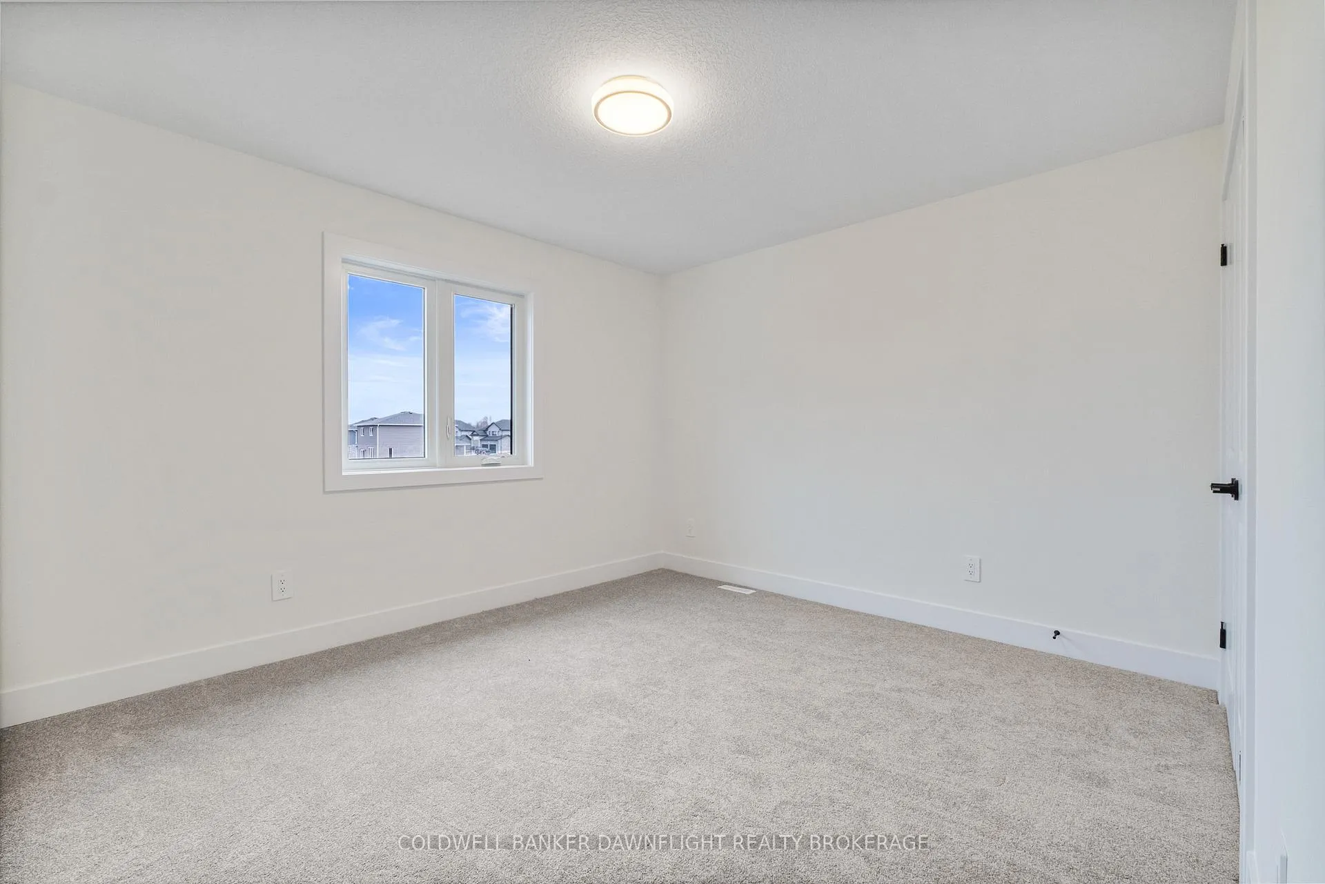 Photo 27 of 167 Greene Street, South Huron, Exeter — HOMEH