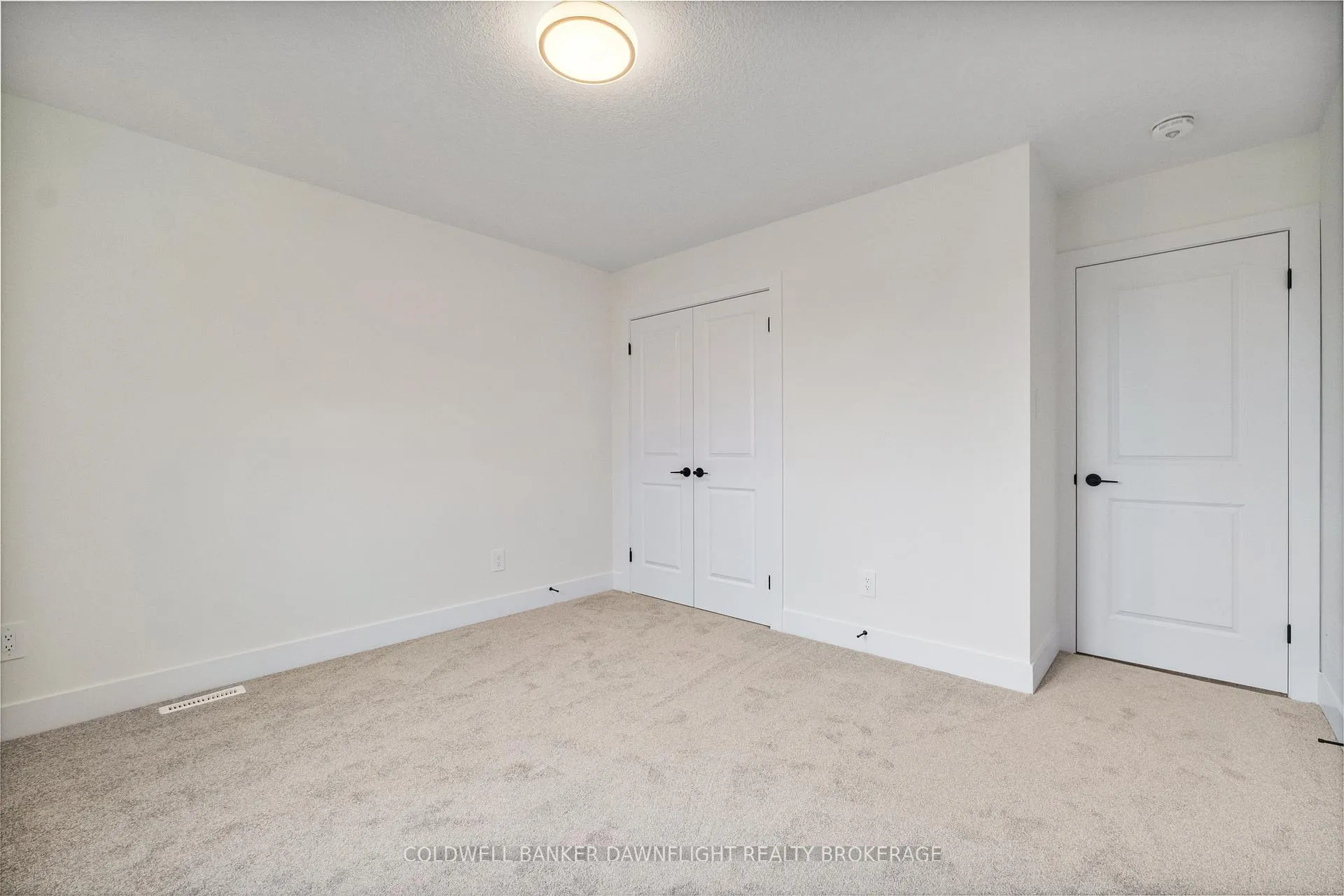 Photo 28 of 167 Greene Street, South Huron, Exeter — HOMEH