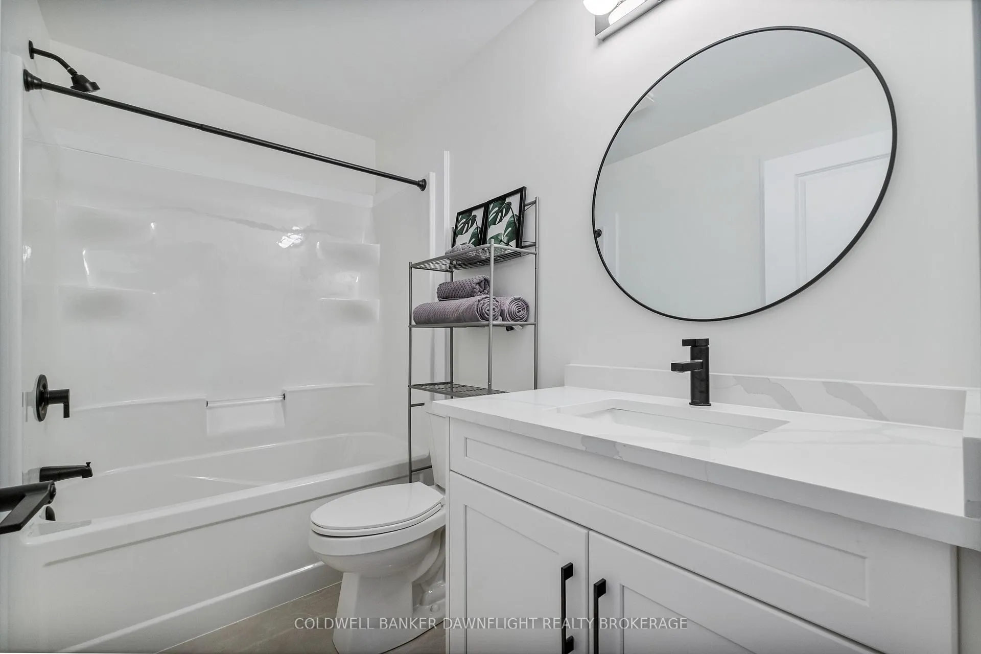 Photo 29 of 167 Greene Street, South Huron, Exeter — HOMEH