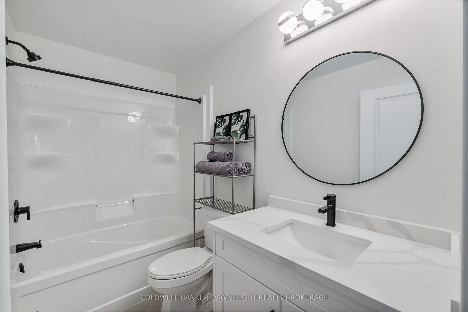 Photo 30 of 167 Greene Street, South Huron, Exeter — HOMEH