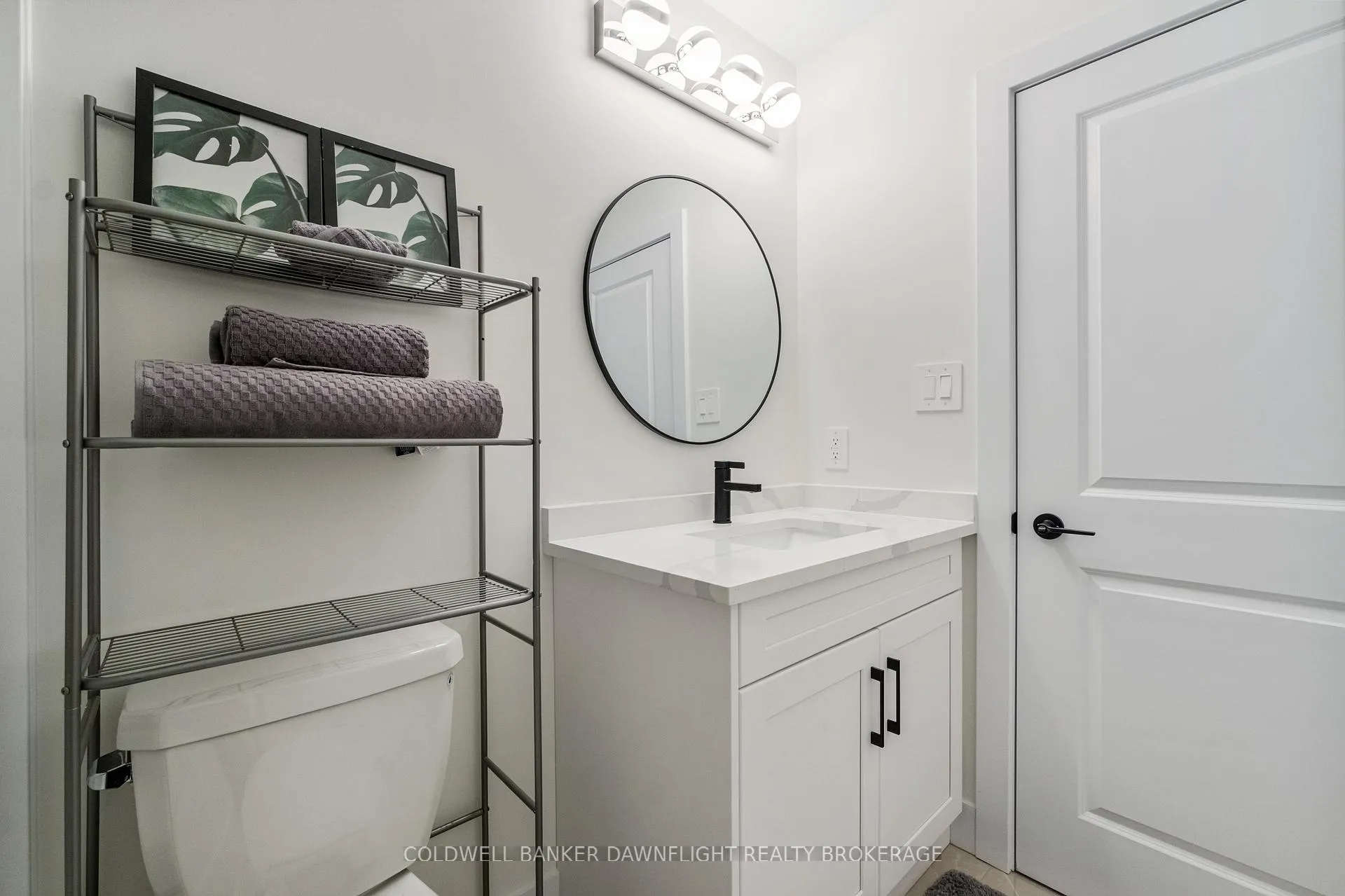 Photo 31 of 167 Greene Street, South Huron, Exeter — HOMEH