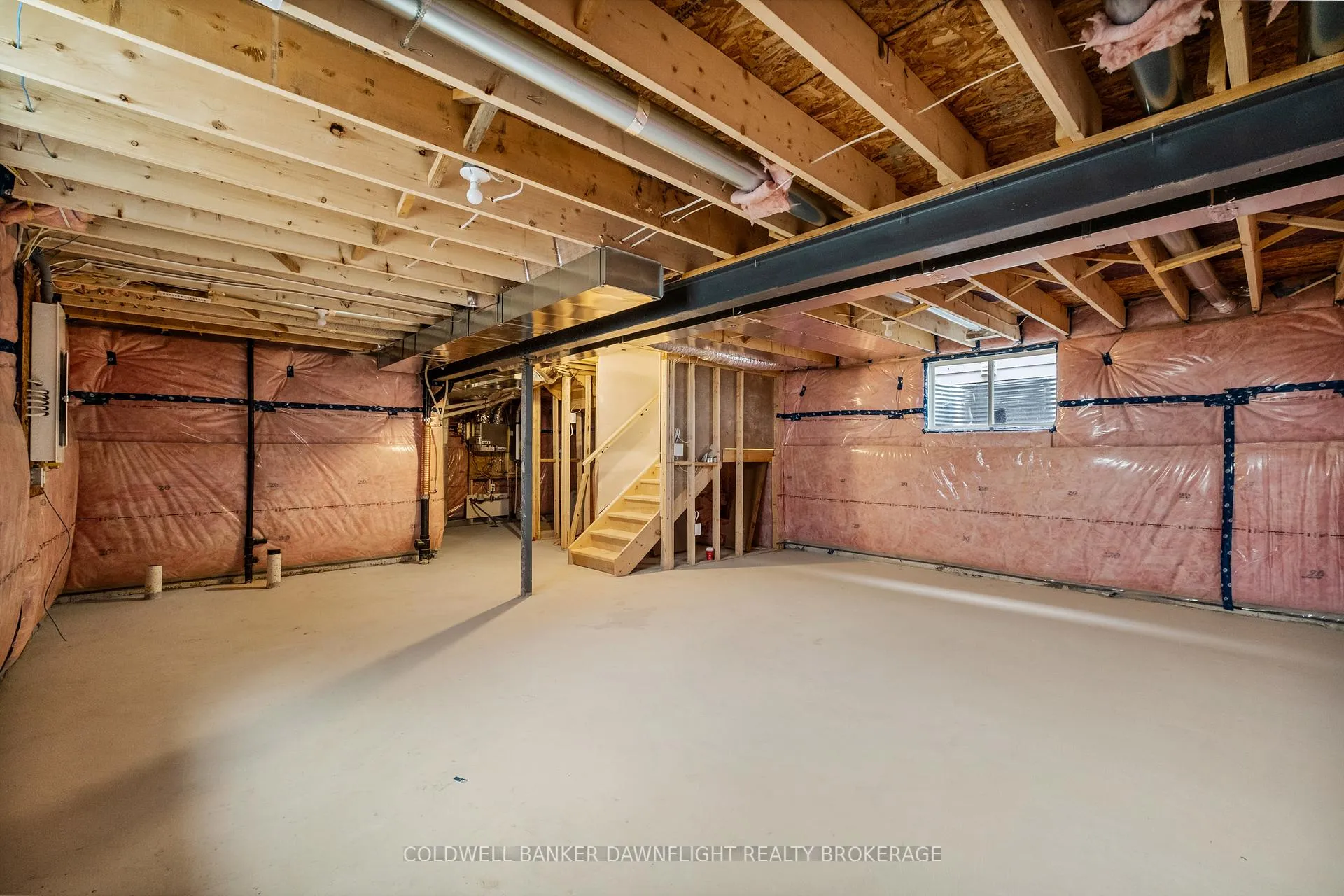 Photo 33 of 167 Greene Street, South Huron, Exeter — HOMEH