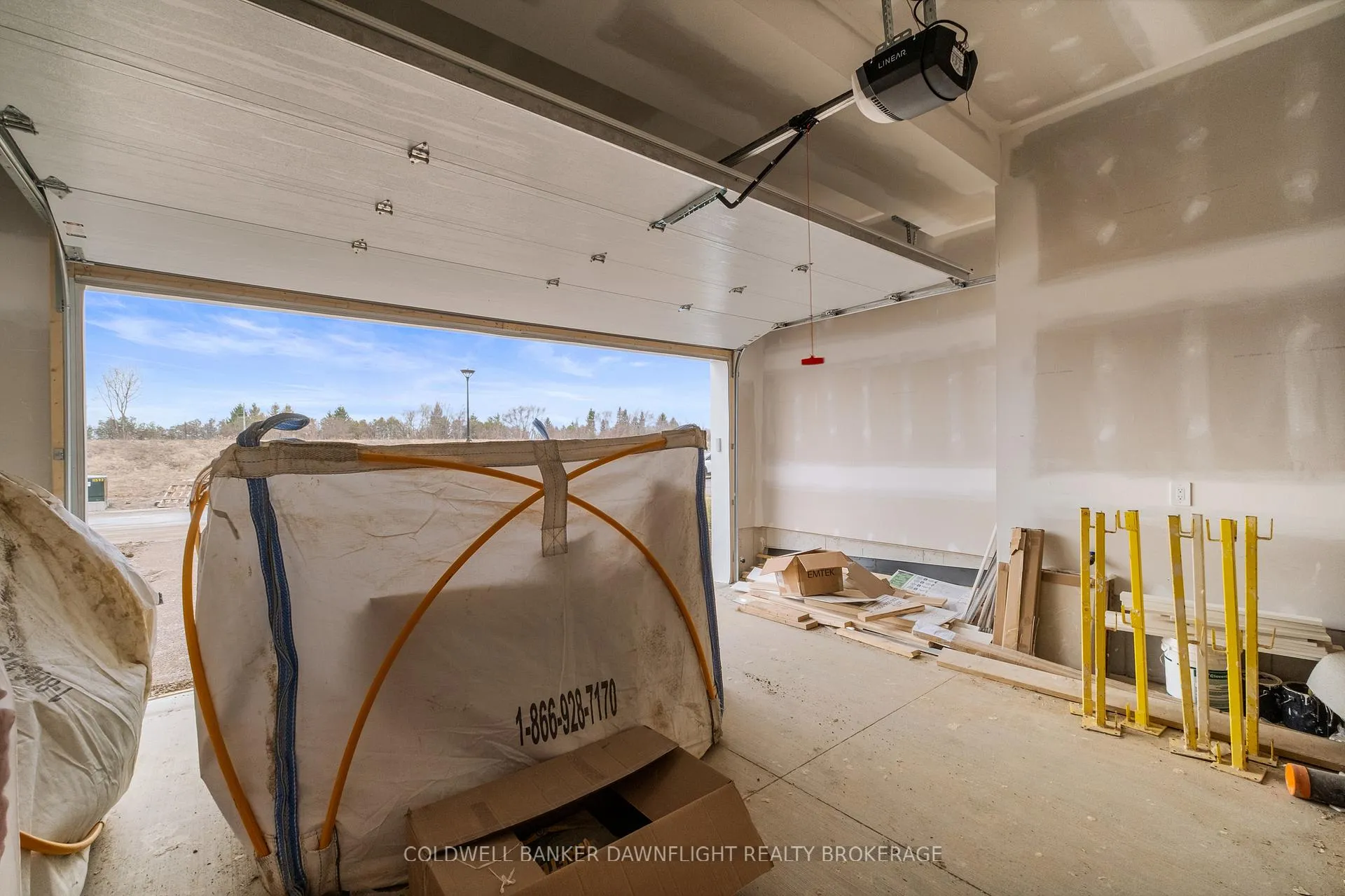 Photo 35 of 167 Greene Street, South Huron, Exeter — HOMEH