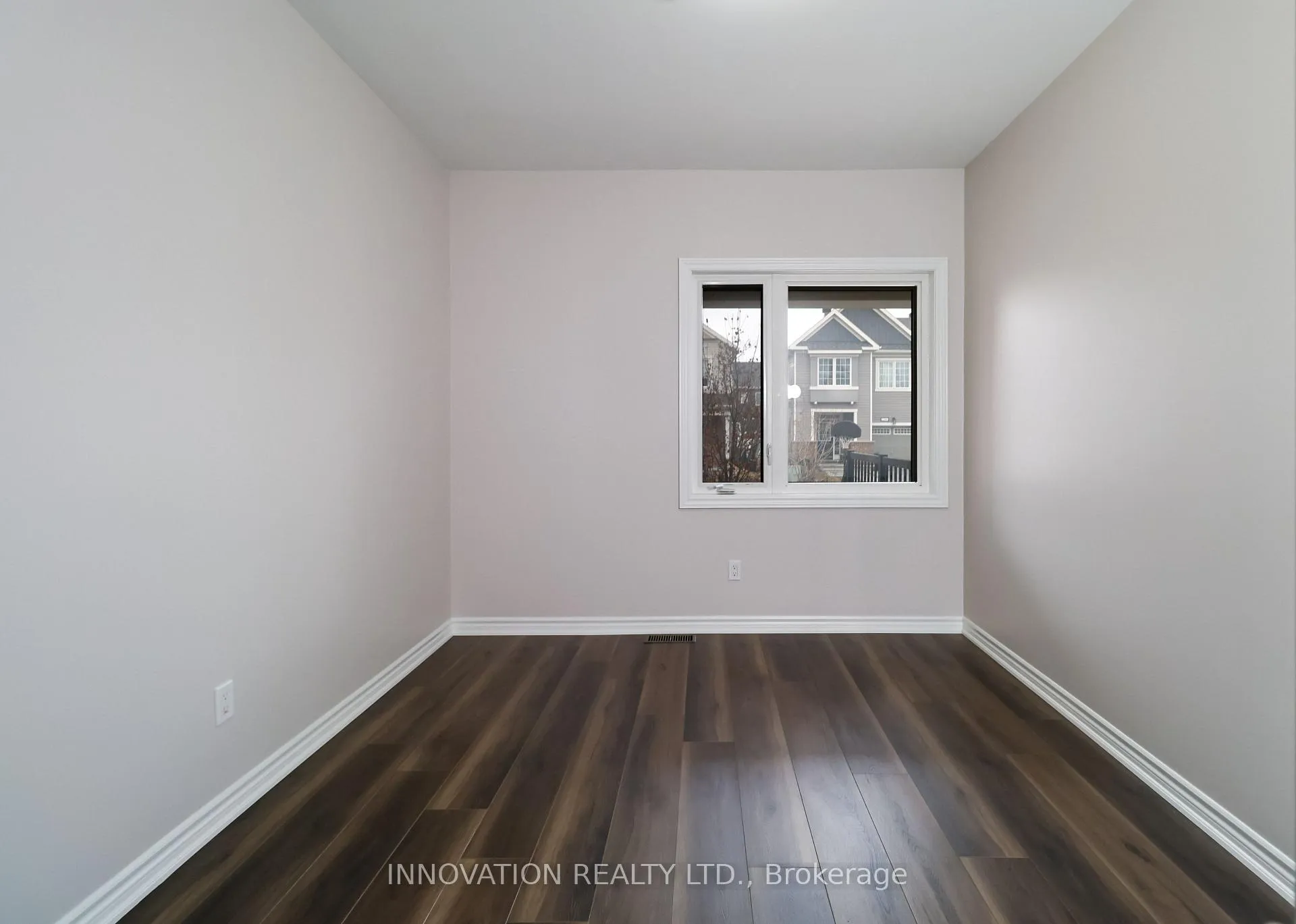 Photo 7 of 133 Walleye Private, Ottawa, Barrhaven - Half Moon Bay — HOMEH