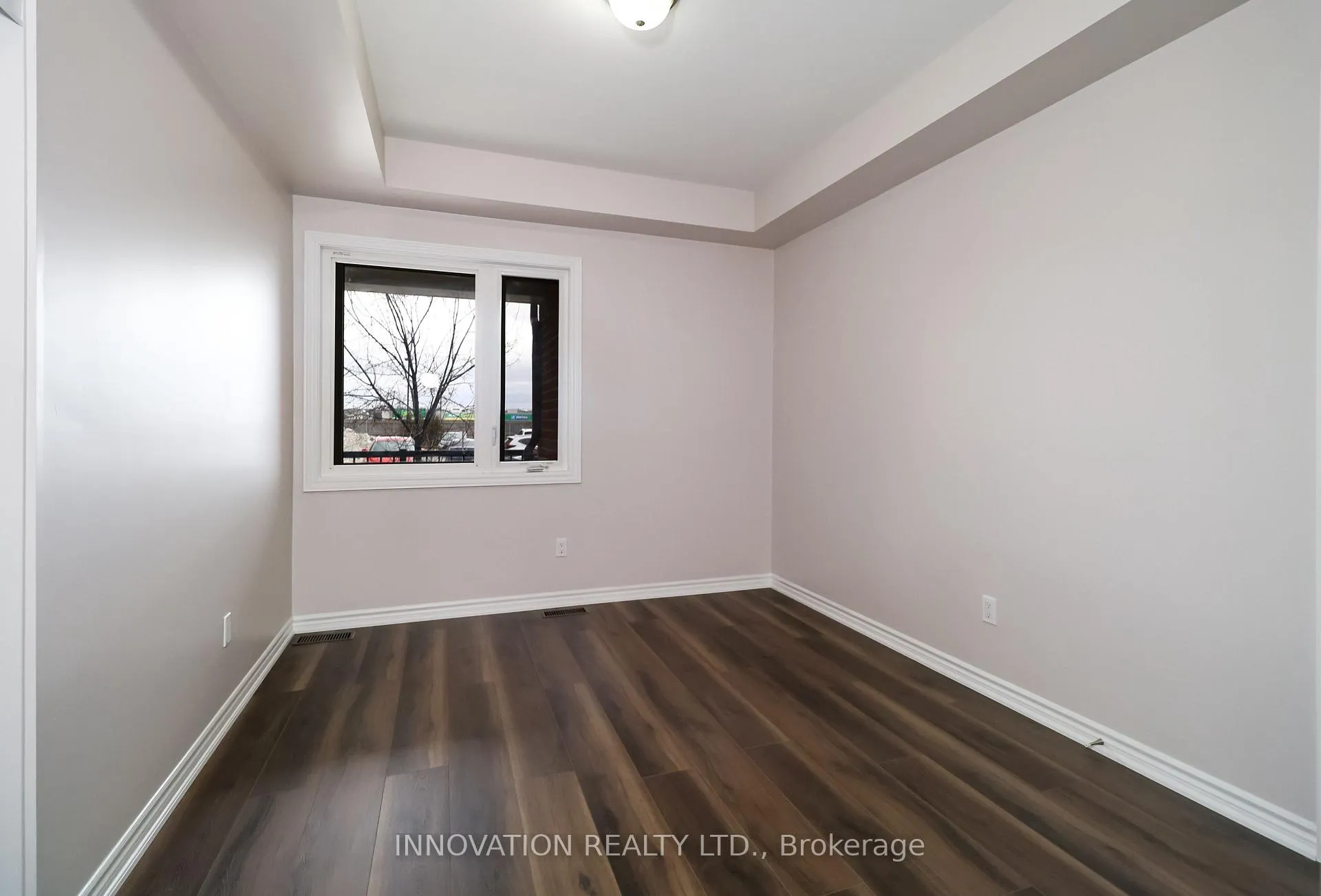 Photo 8 of 133 Walleye Private, Ottawa, Barrhaven - Half Moon Bay — HOMEH