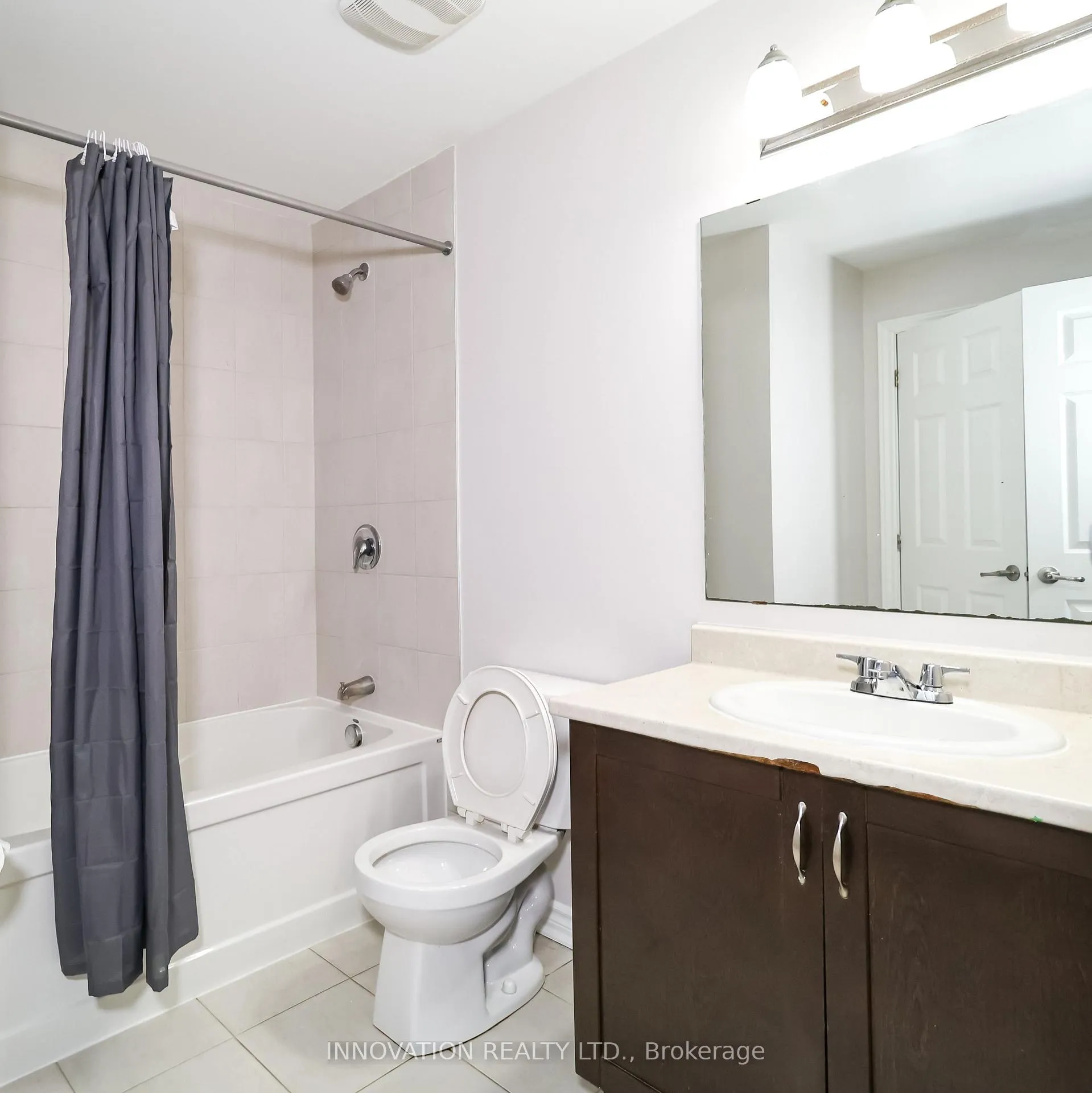 Photo 9 of 133 Walleye Private, Ottawa, Barrhaven - Half Moon Bay — HOMEH