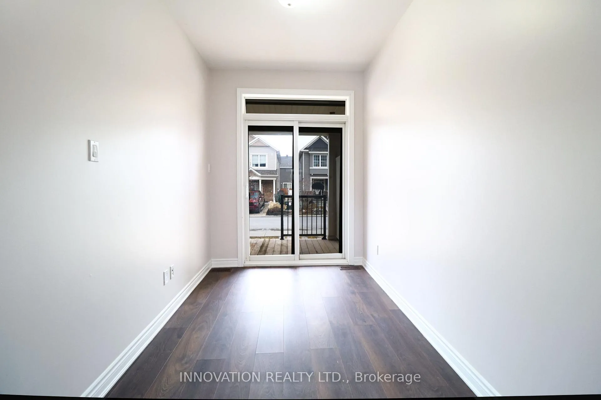 Photo 11 of 133 Walleye Private, Ottawa, Barrhaven - Half Moon Bay — HOMEH