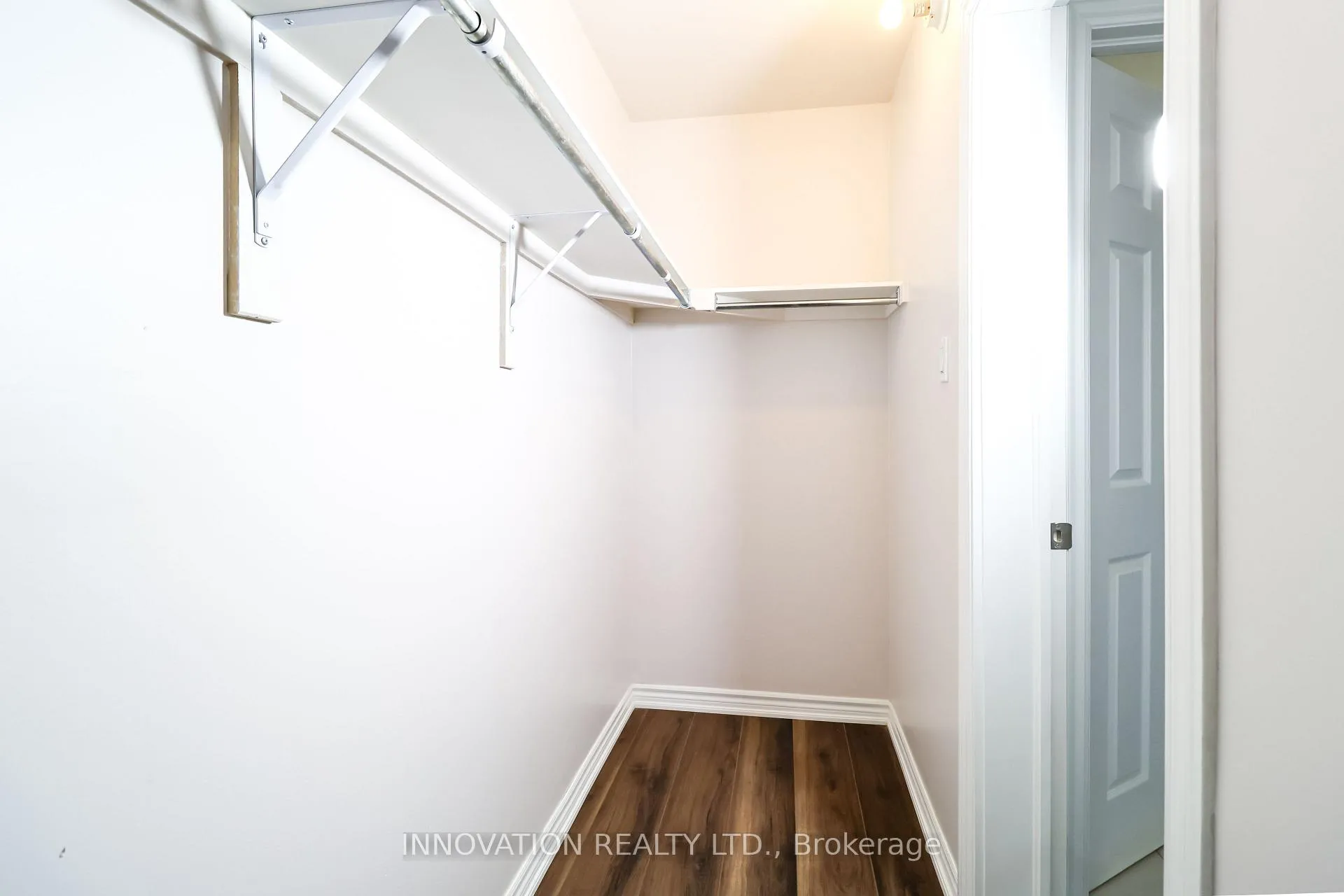 Photo 13 of 133 Walleye Private, Ottawa, Barrhaven - Half Moon Bay — HOMEH