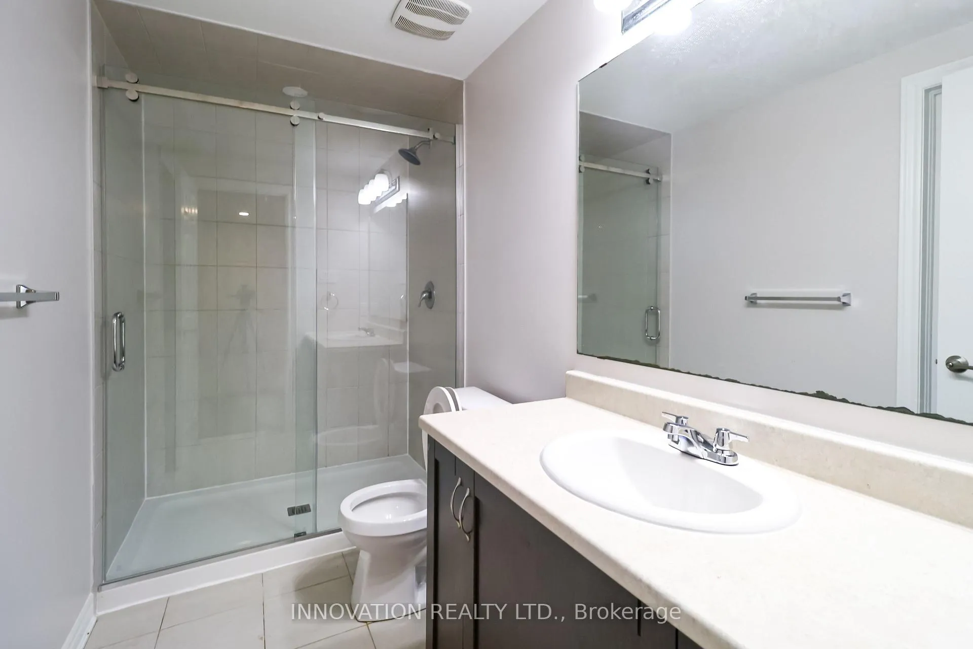 Photo 14 of 133 Walleye Private, Ottawa, Barrhaven - Half Moon Bay — HOMEH