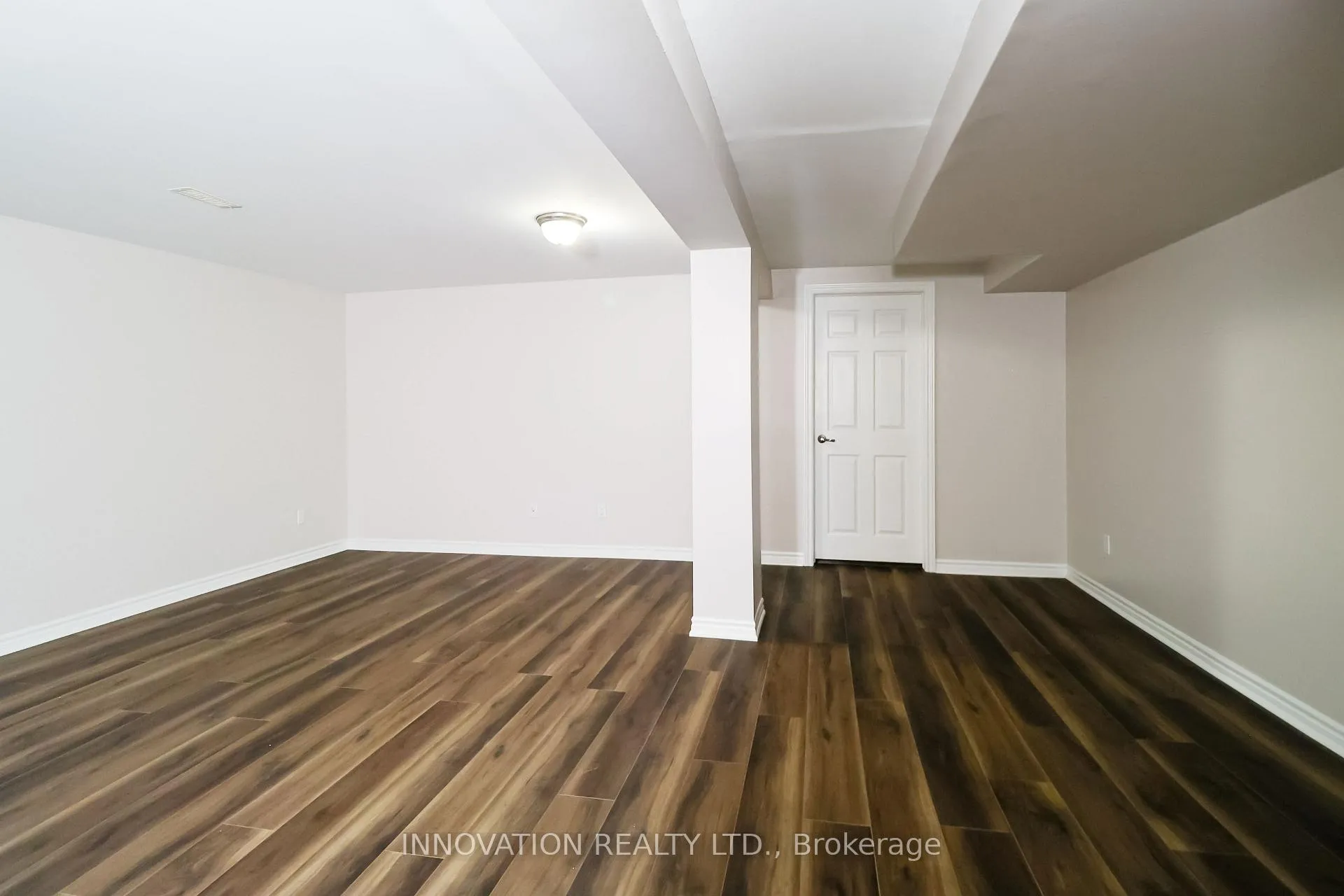 Photo 15 of 133 Walleye Private, Ottawa, Barrhaven - Half Moon Bay — HOMEH