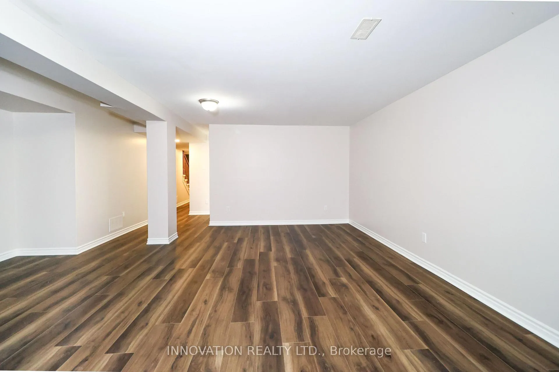 Photo 16 of 133 Walleye Private, Ottawa, Barrhaven - Half Moon Bay — HOMEH