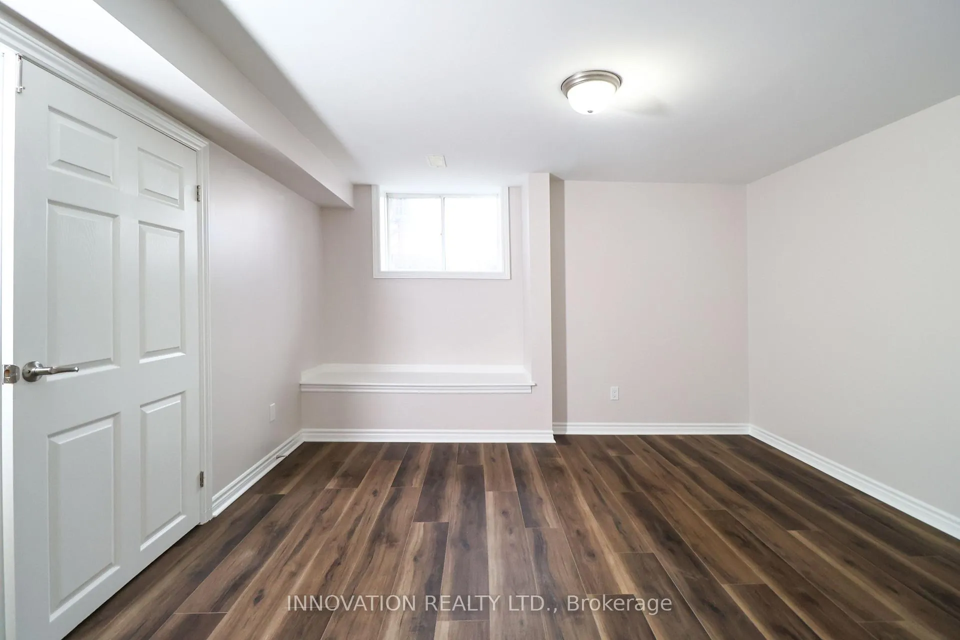 Photo 17 of 133 Walleye Private, Ottawa, Barrhaven - Half Moon Bay — HOMEH