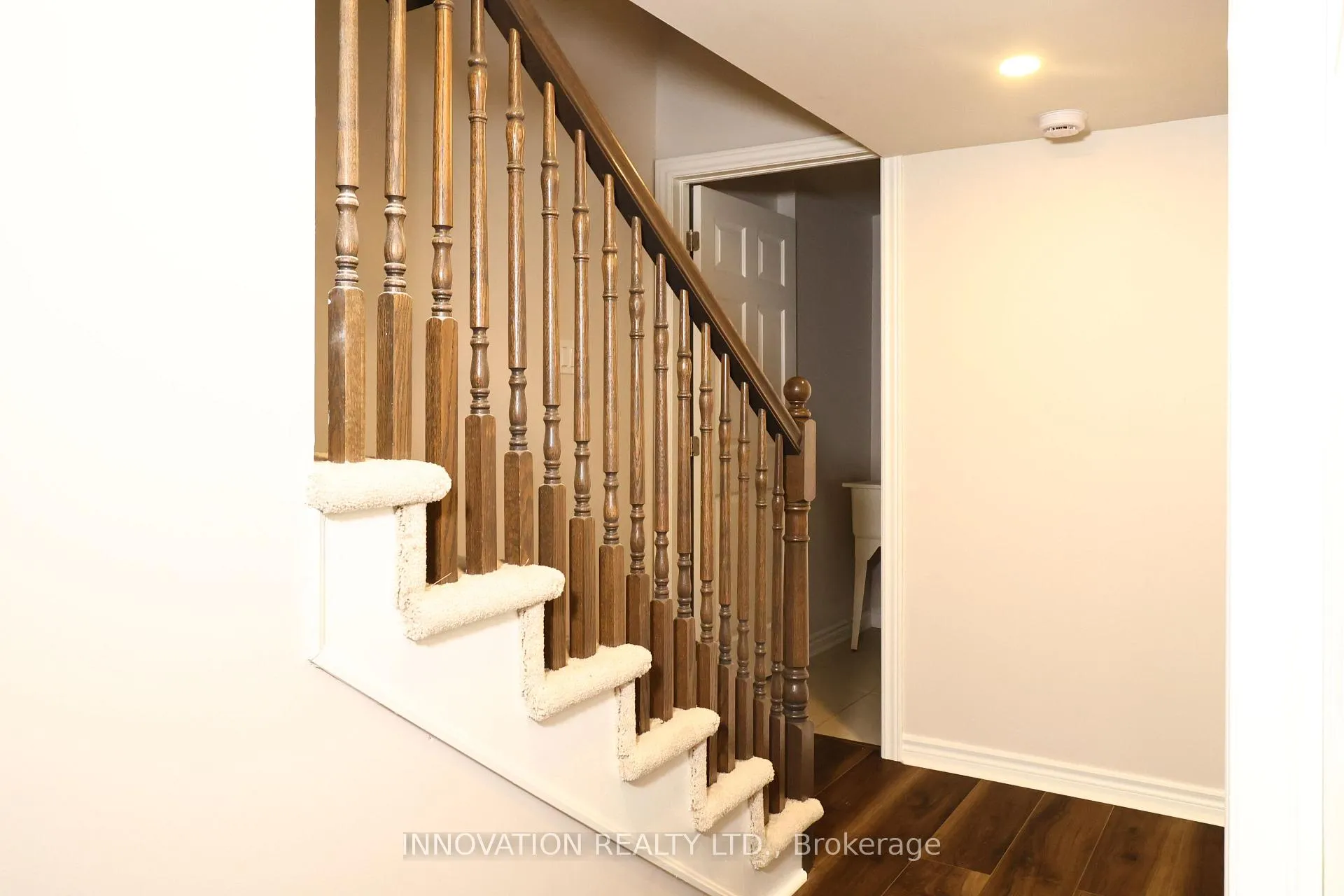 Photo 18 of 133 Walleye Private, Ottawa, Barrhaven - Half Moon Bay — HOMEH