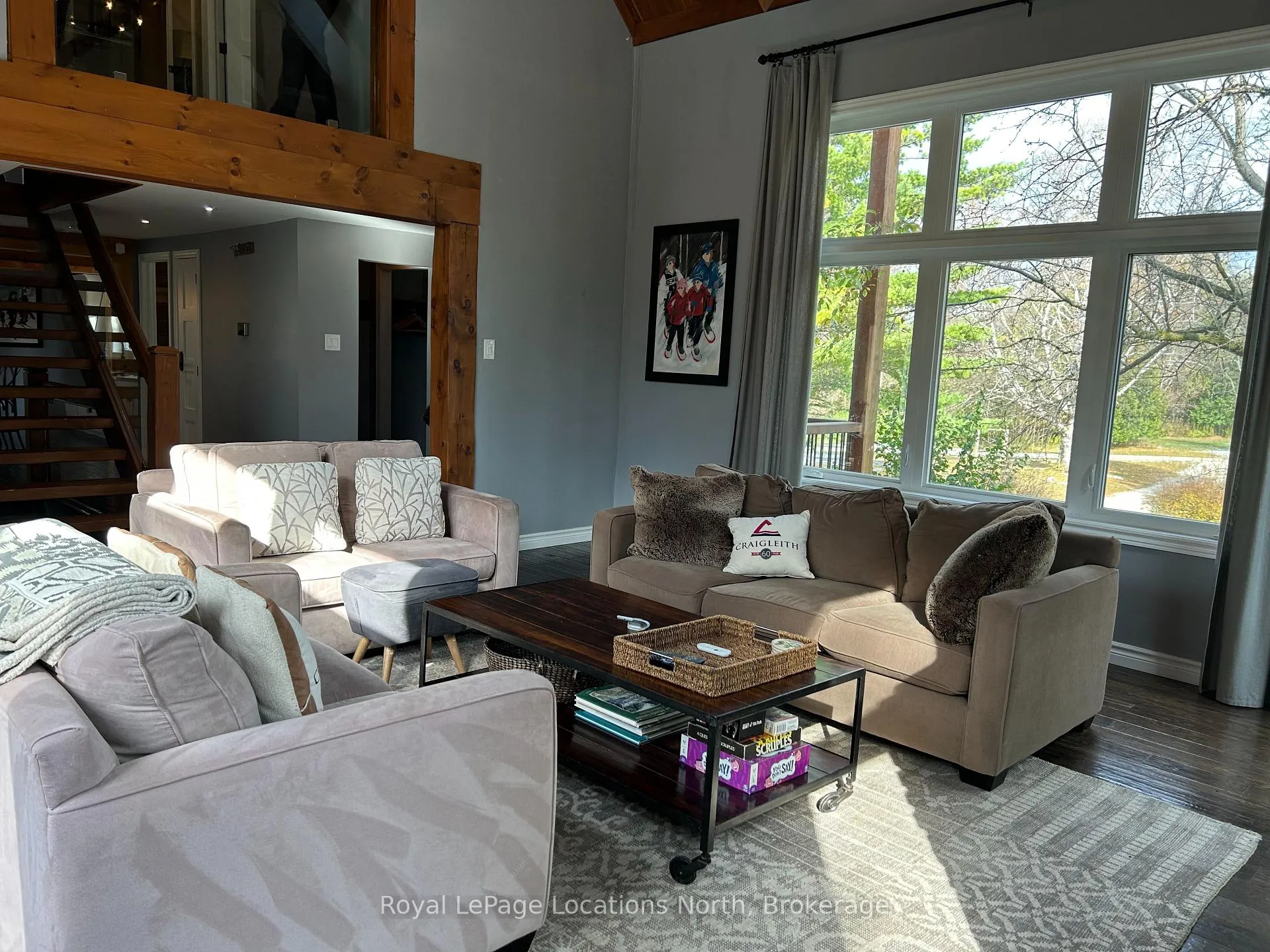 Photo 10 of 230 Grey Road 21, Blue Mountains — HOMEH