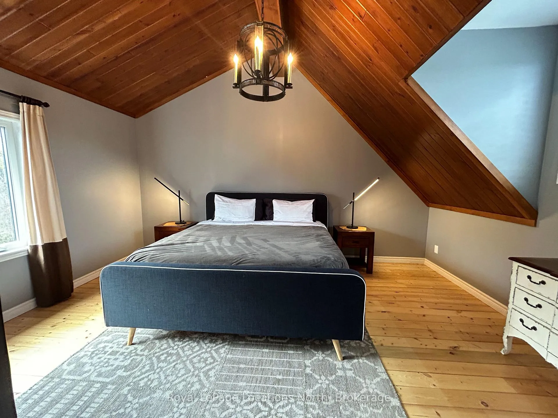 Photo 16 of 230 Grey Road 21, Blue Mountains — HOMEH
