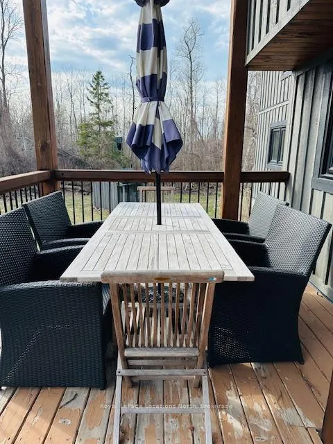 Photo 31 of 230 Grey Road 21, Blue Mountains — HOMEH